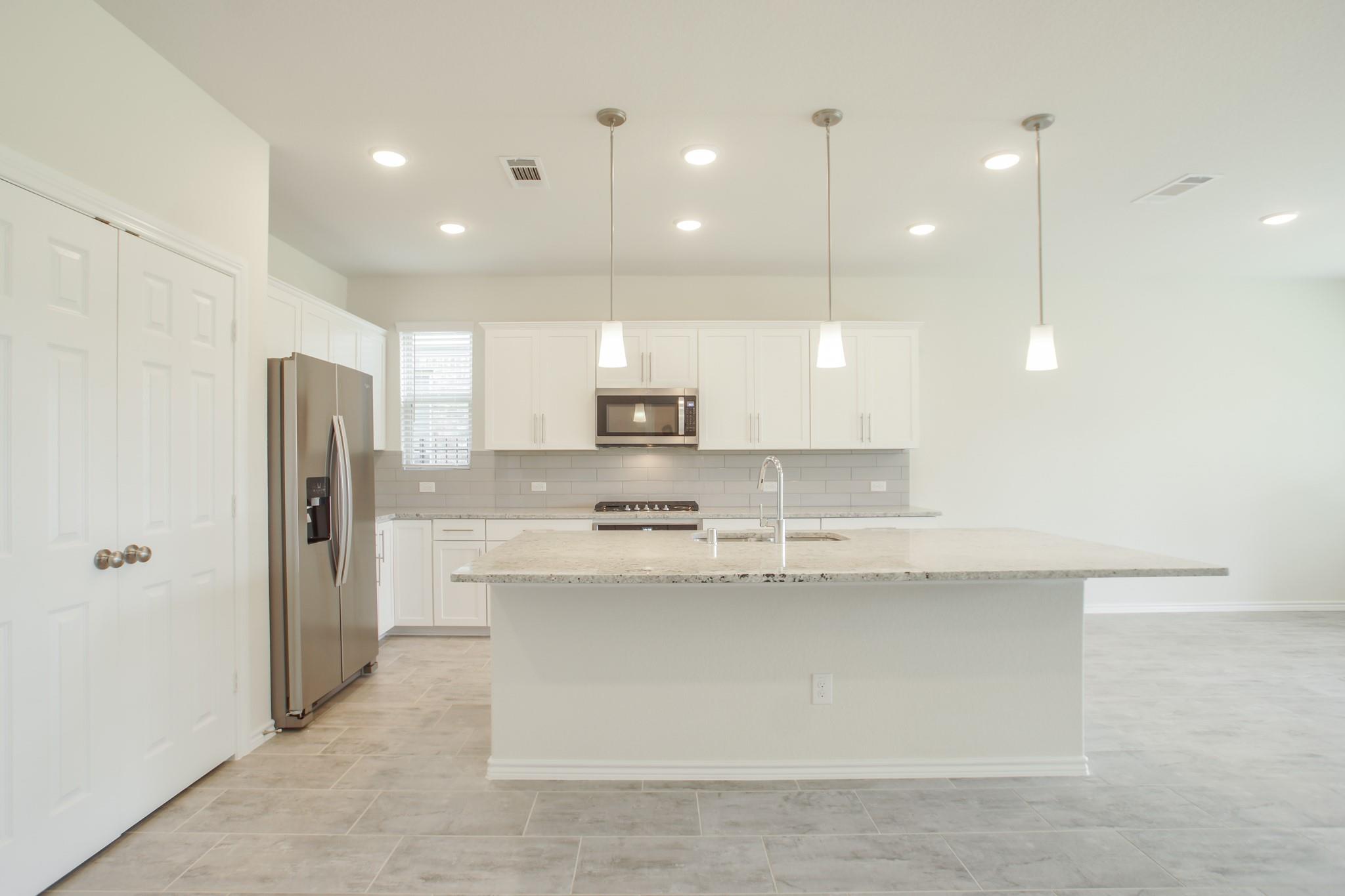 3 Pioneer Canyon Place