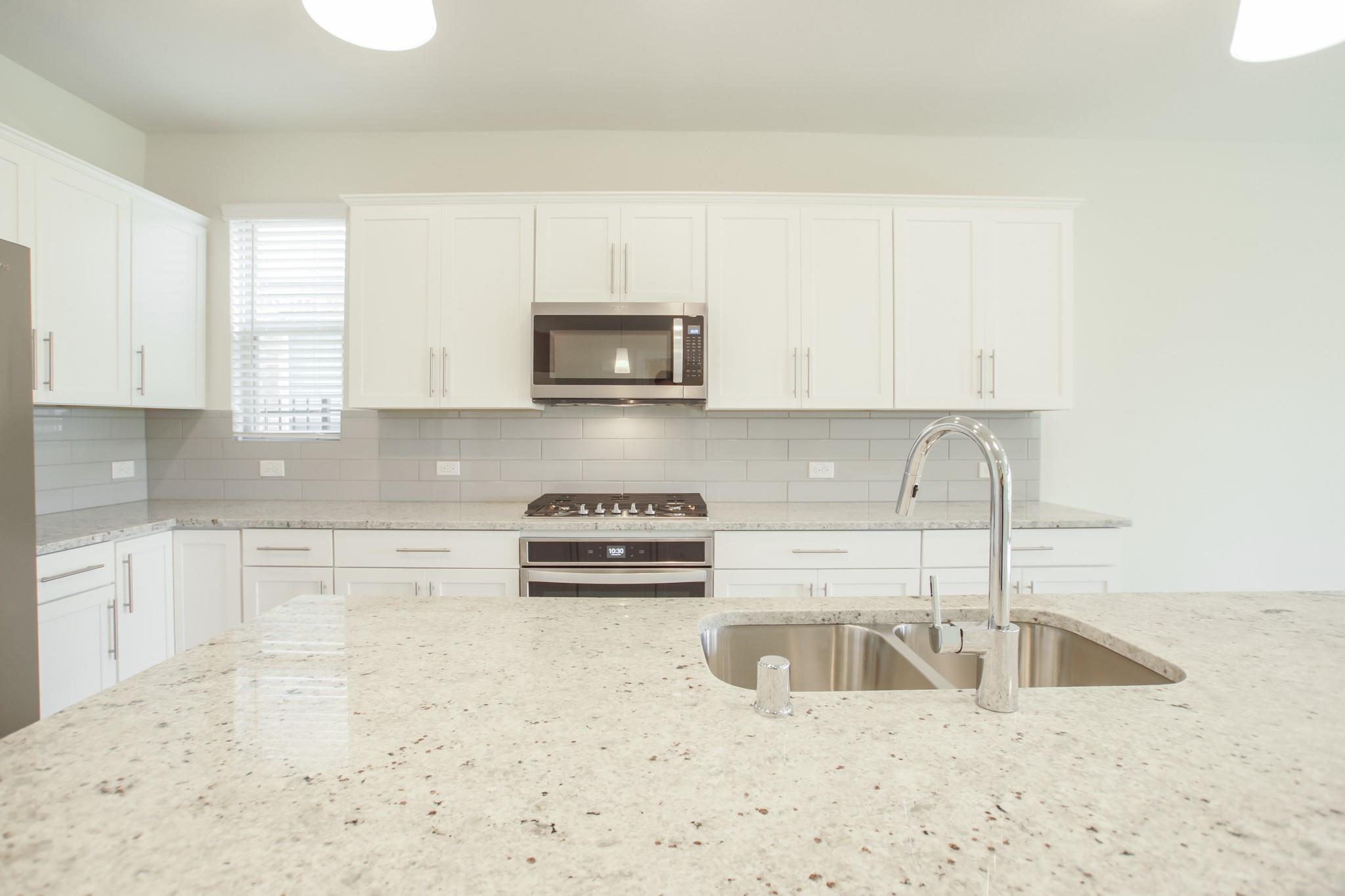 3 Pioneer Canyon Place