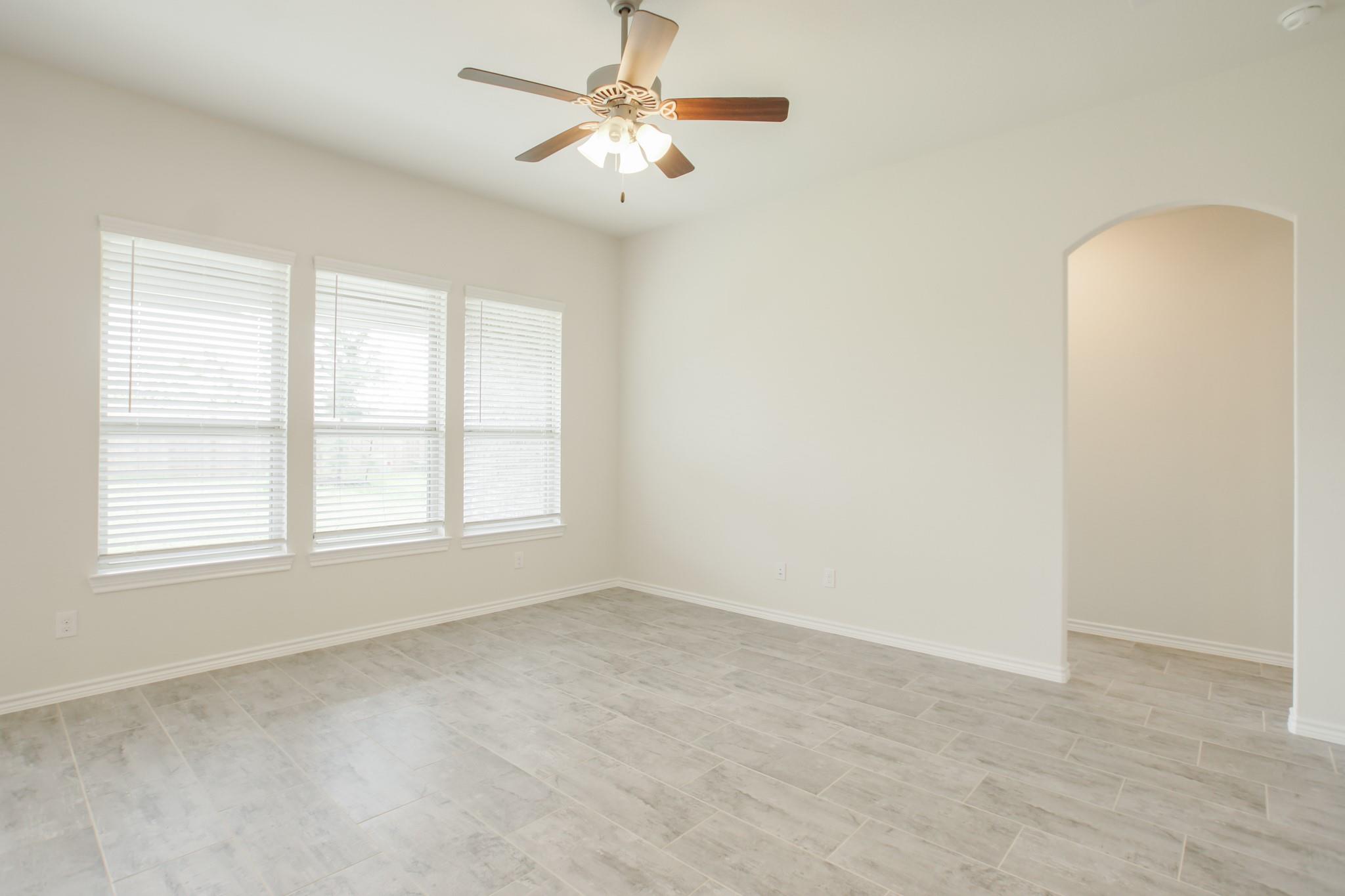 3 Pioneer Canyon Place