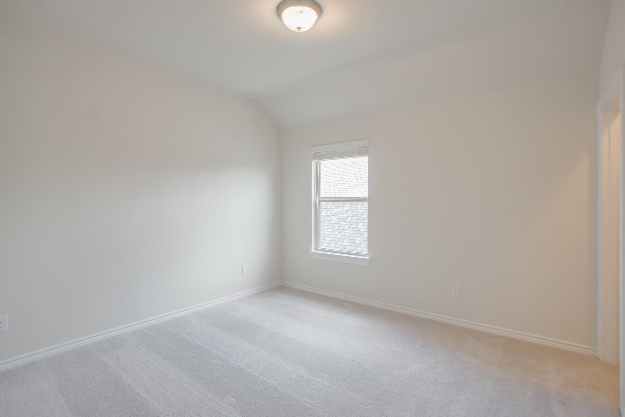 3 Pioneer Canyon Place