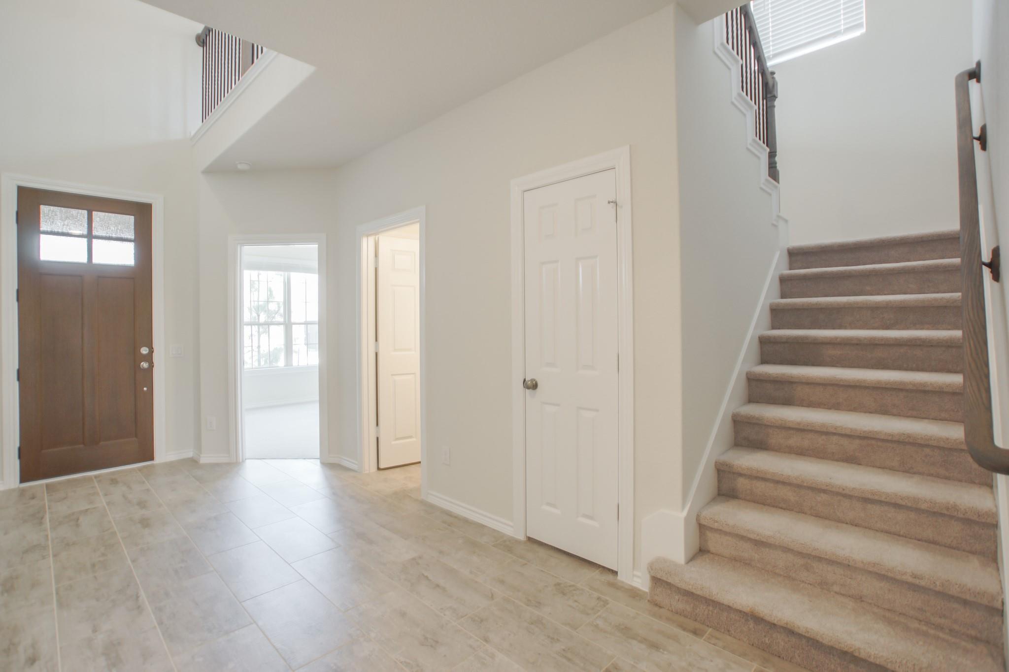 3 Pioneer Canyon Place