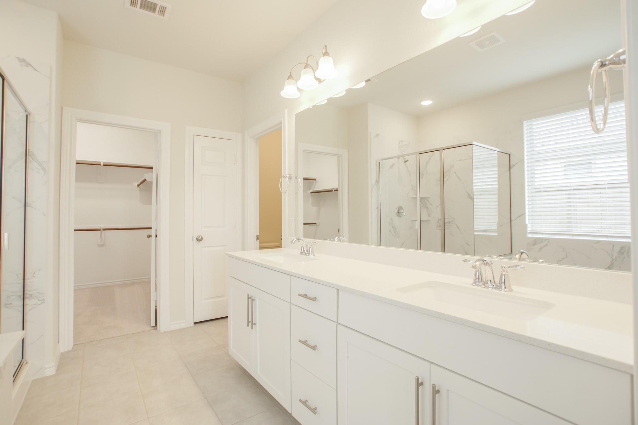 3 Pioneer Canyon Place