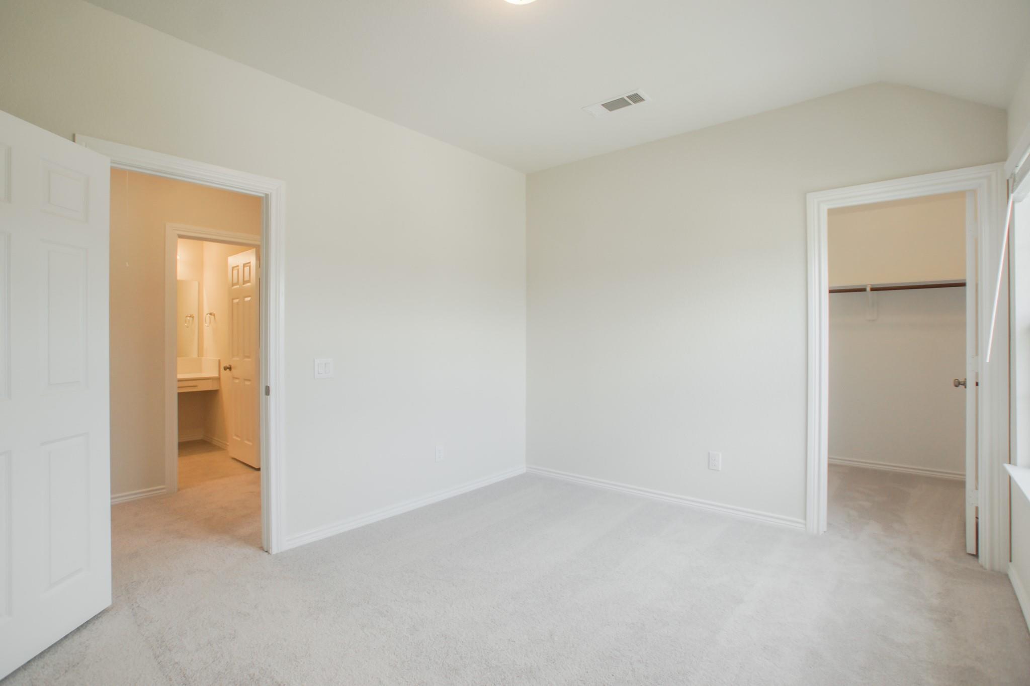 3 Pioneer Canyon Place