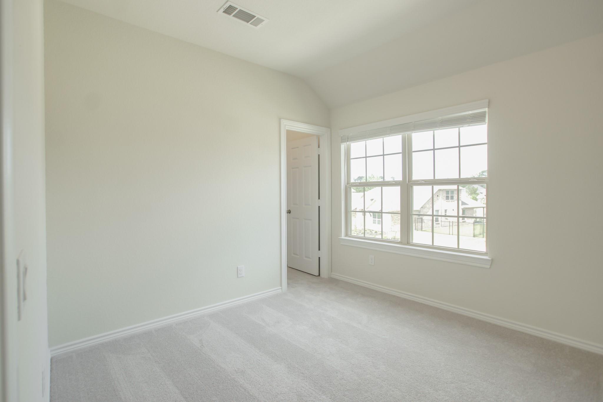 3 Pioneer Canyon Place