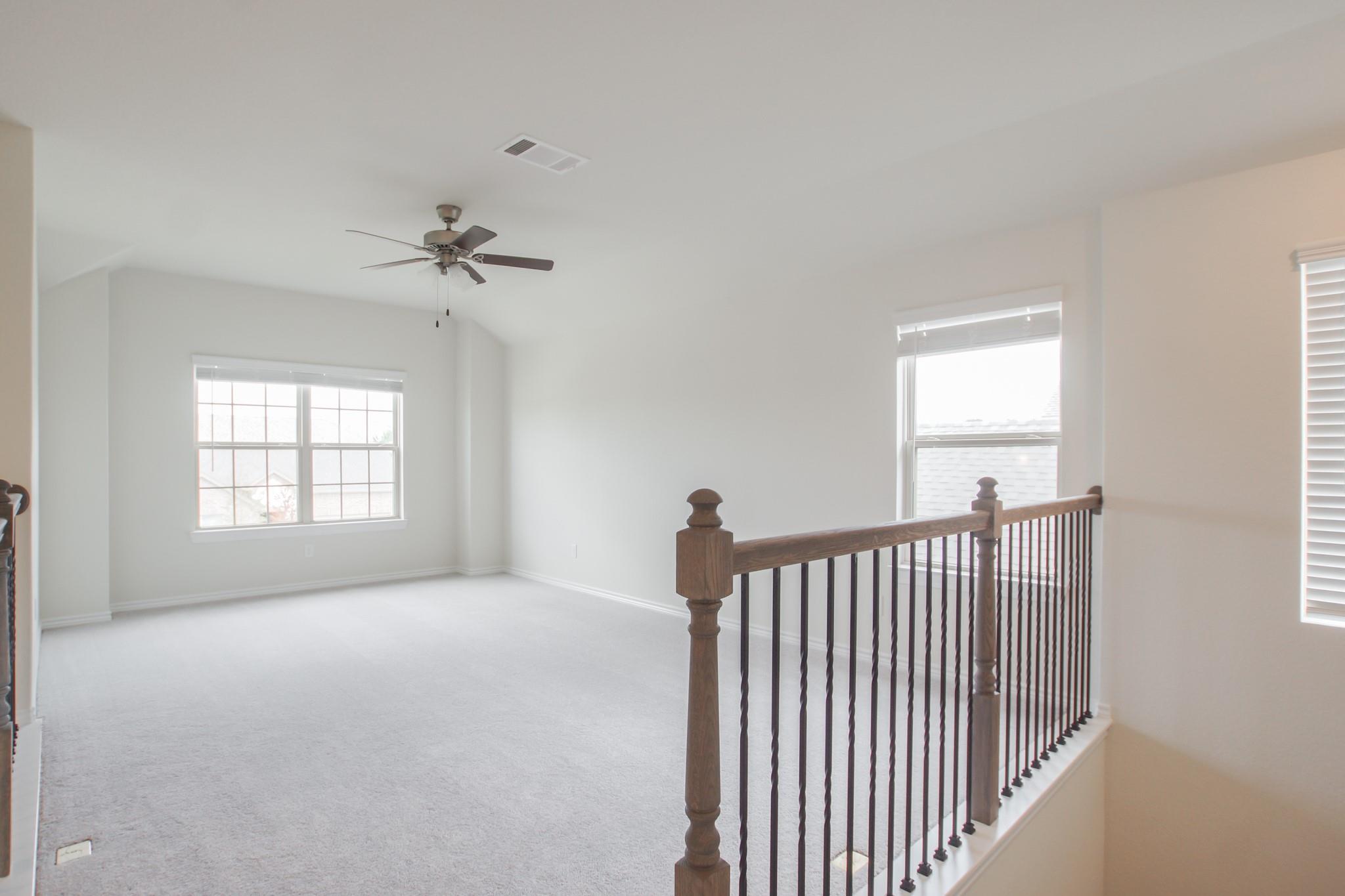 3 Pioneer Canyon Place