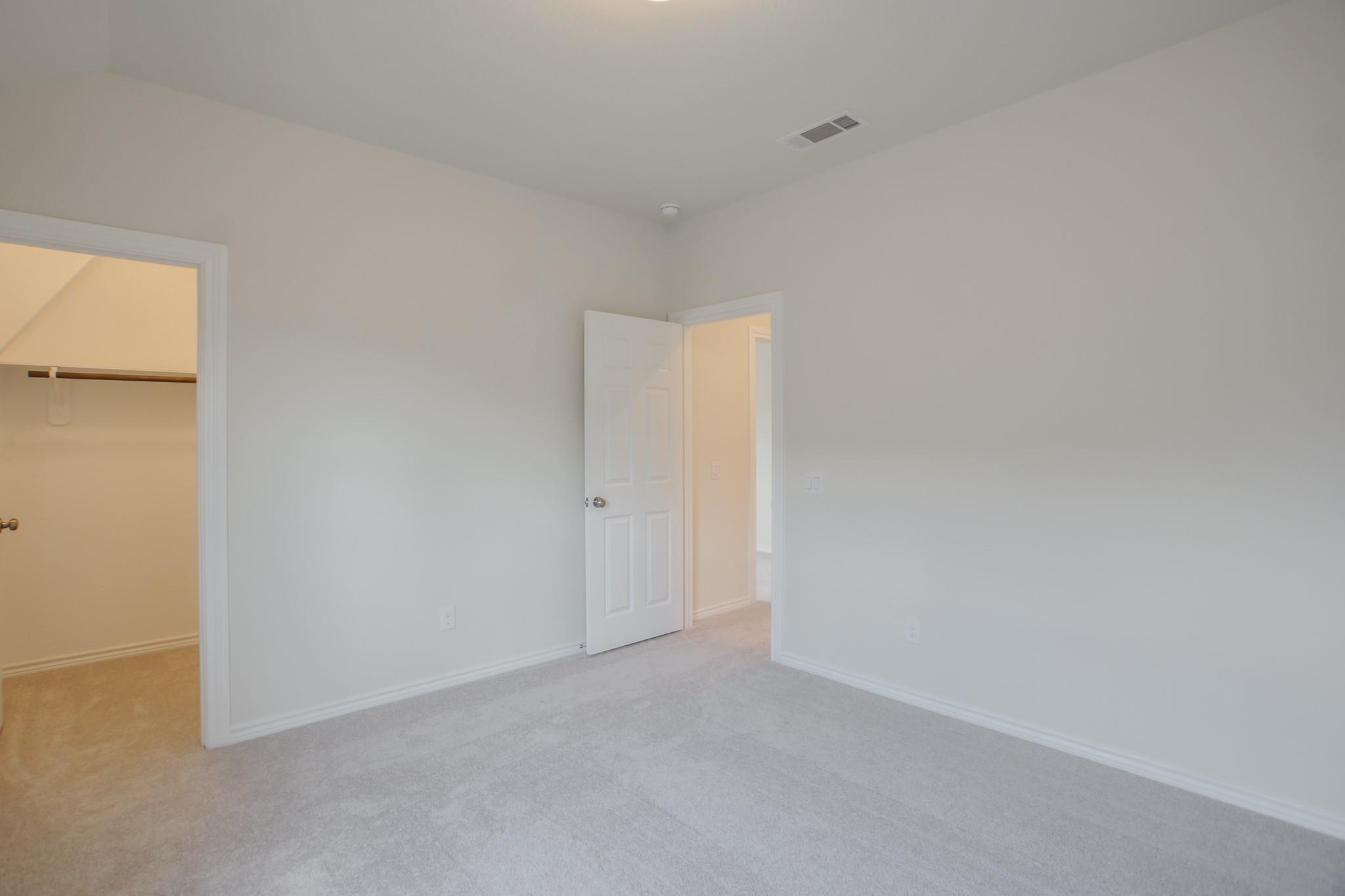 3 Pioneer Canyon Place