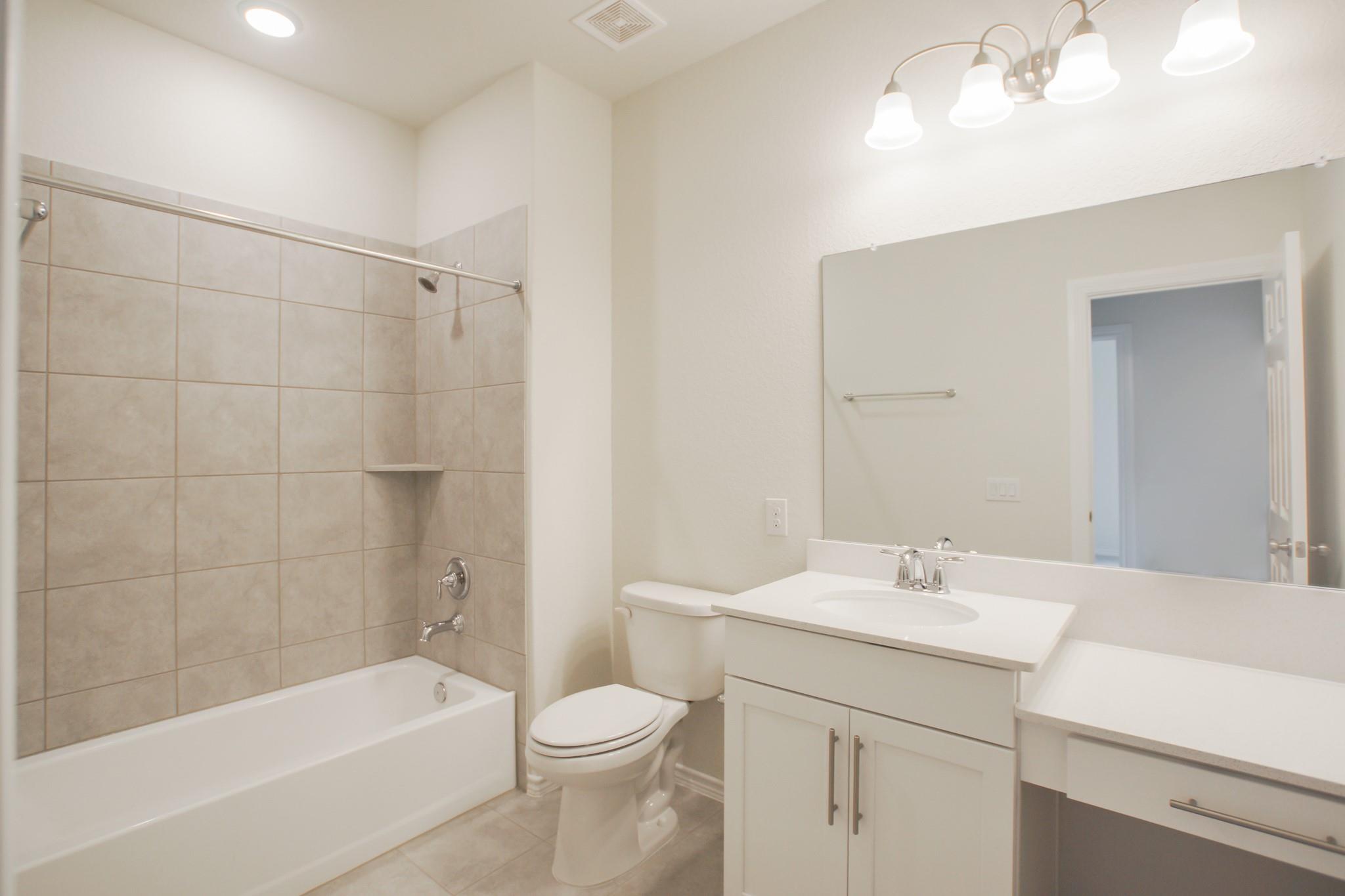 3 Pioneer Canyon Place