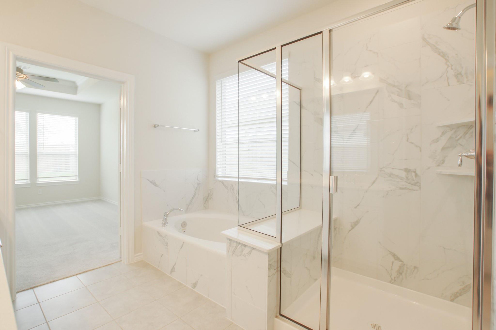 3 Pioneer Canyon Place