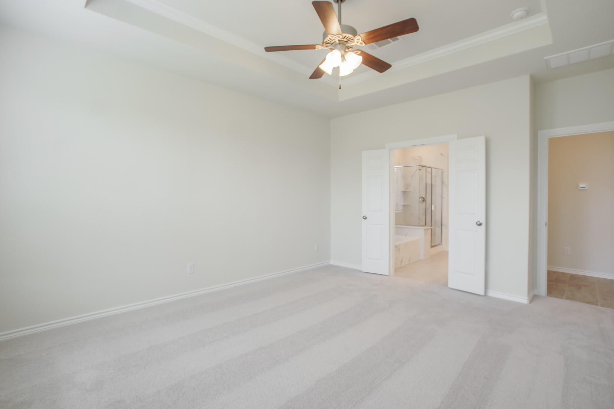 3 Pioneer Canyon Place