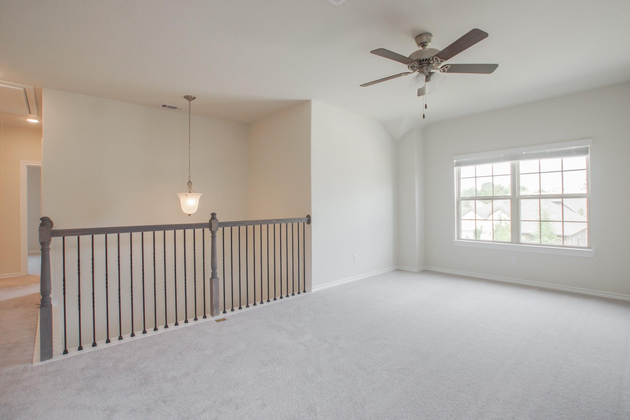 3 Pioneer Canyon Place