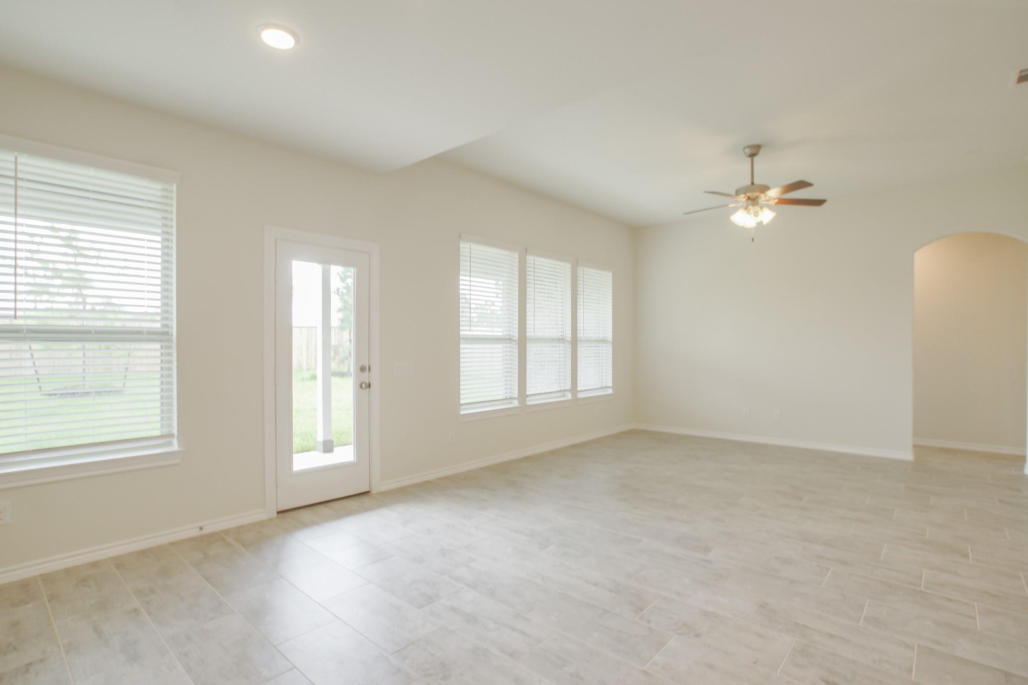 3 Pioneer Canyon Place