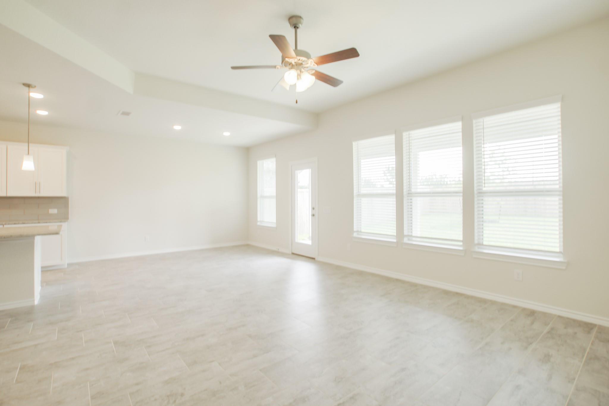 3 Pioneer Canyon Place