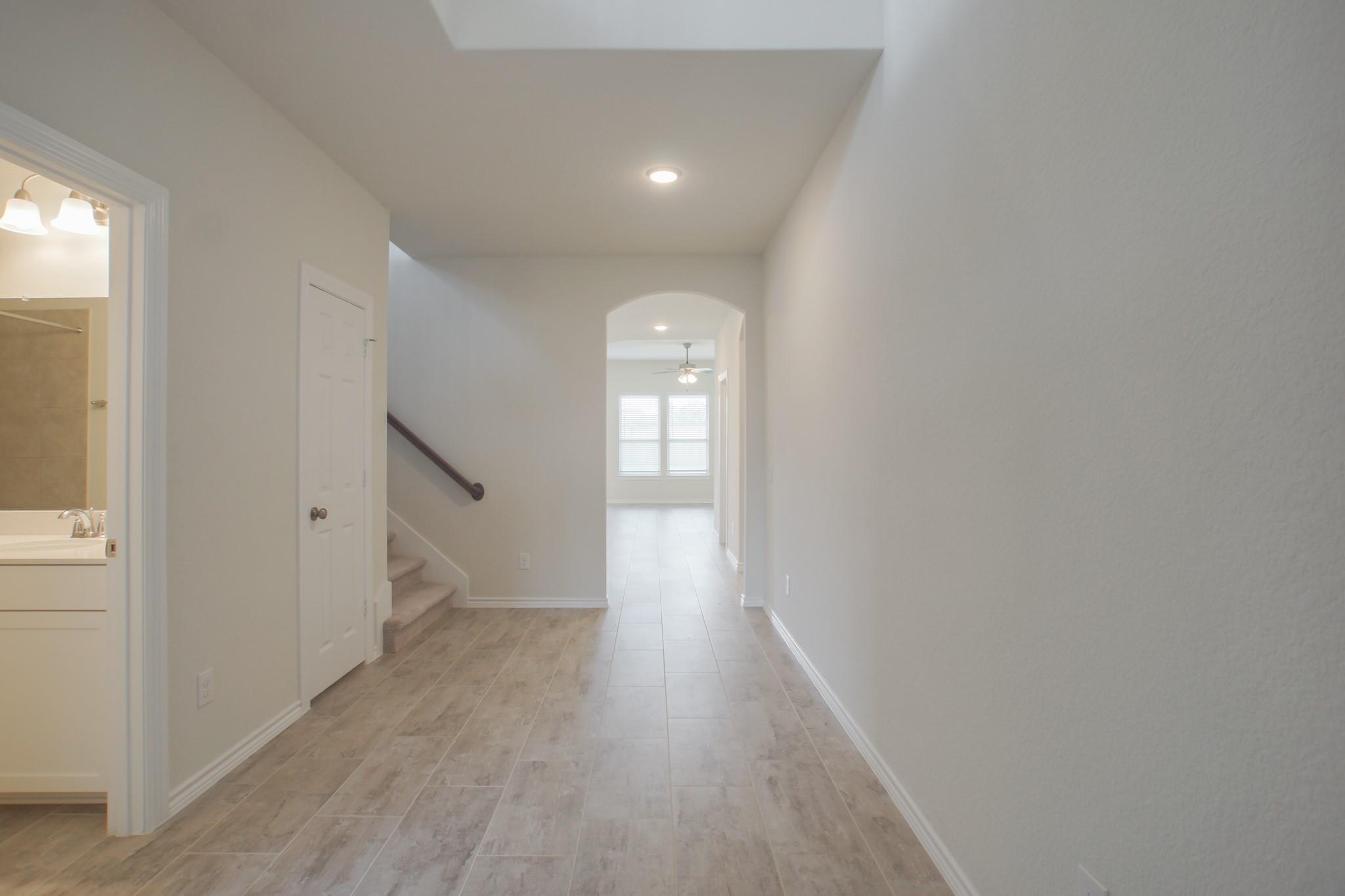 3 Pioneer Canyon Place