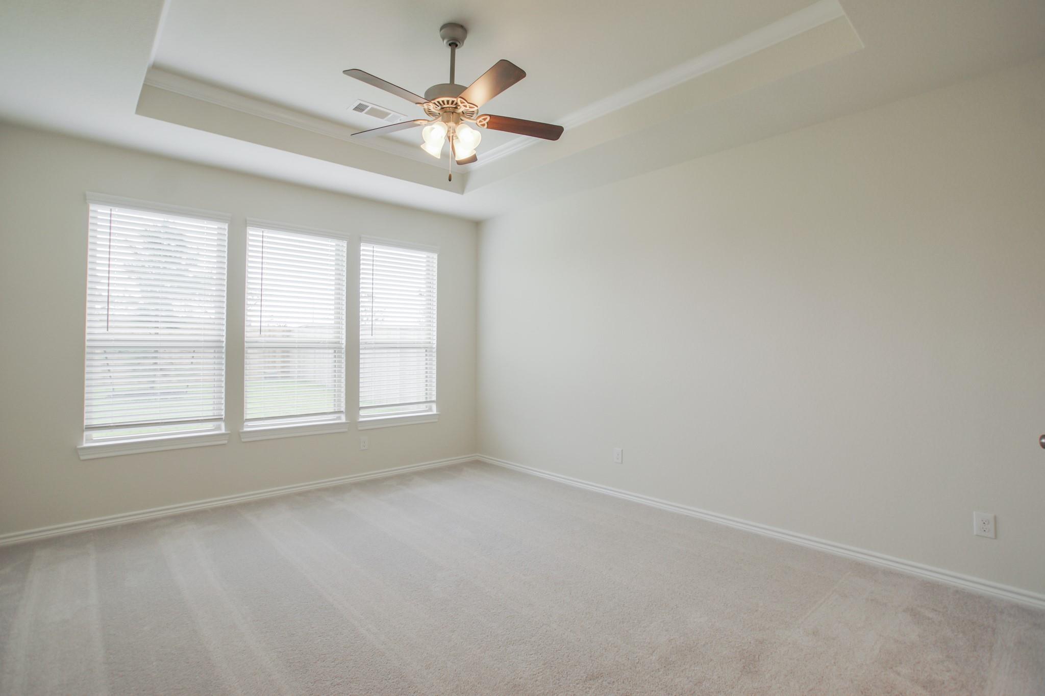 3 Pioneer Canyon Place