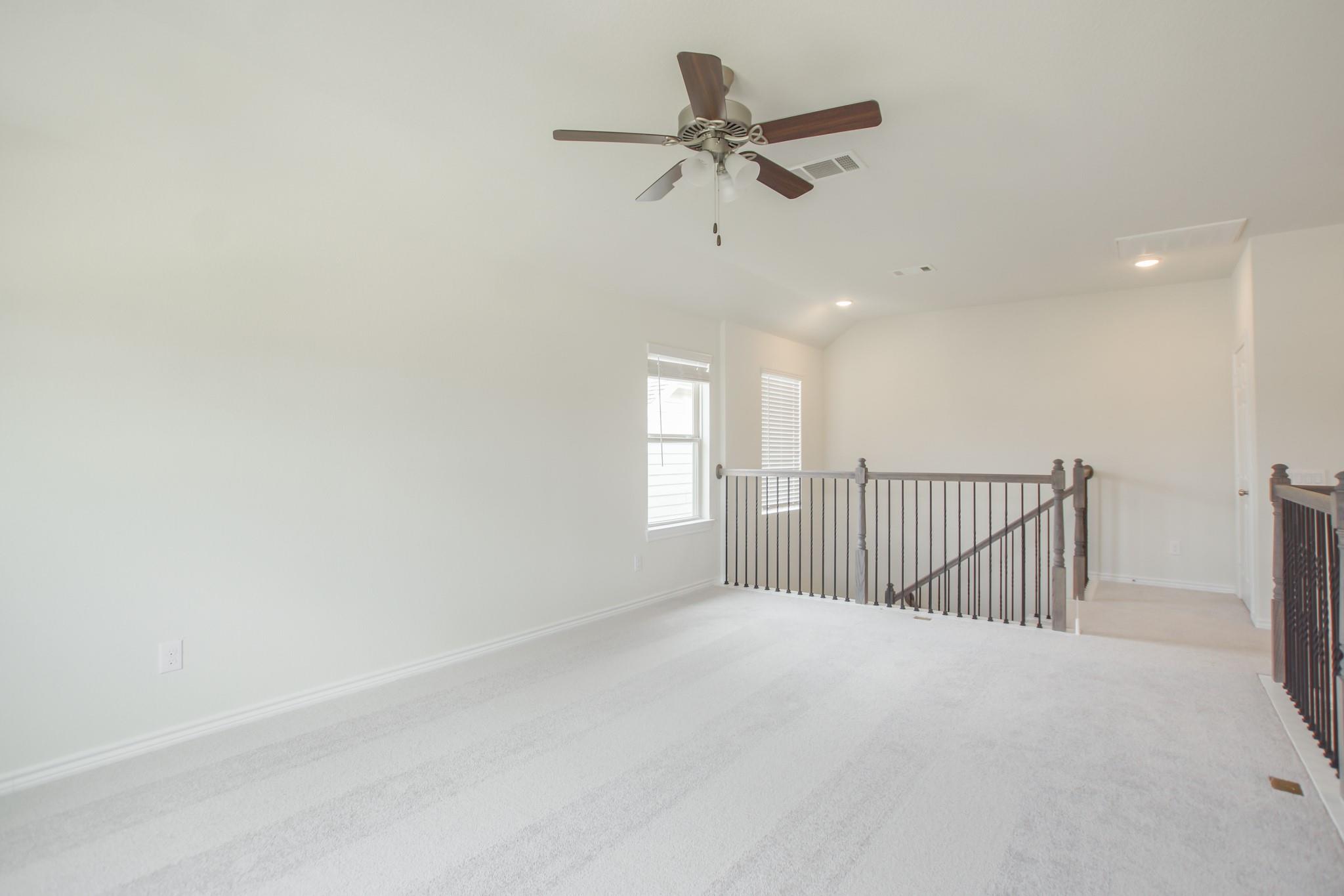 3 Pioneer Canyon Place