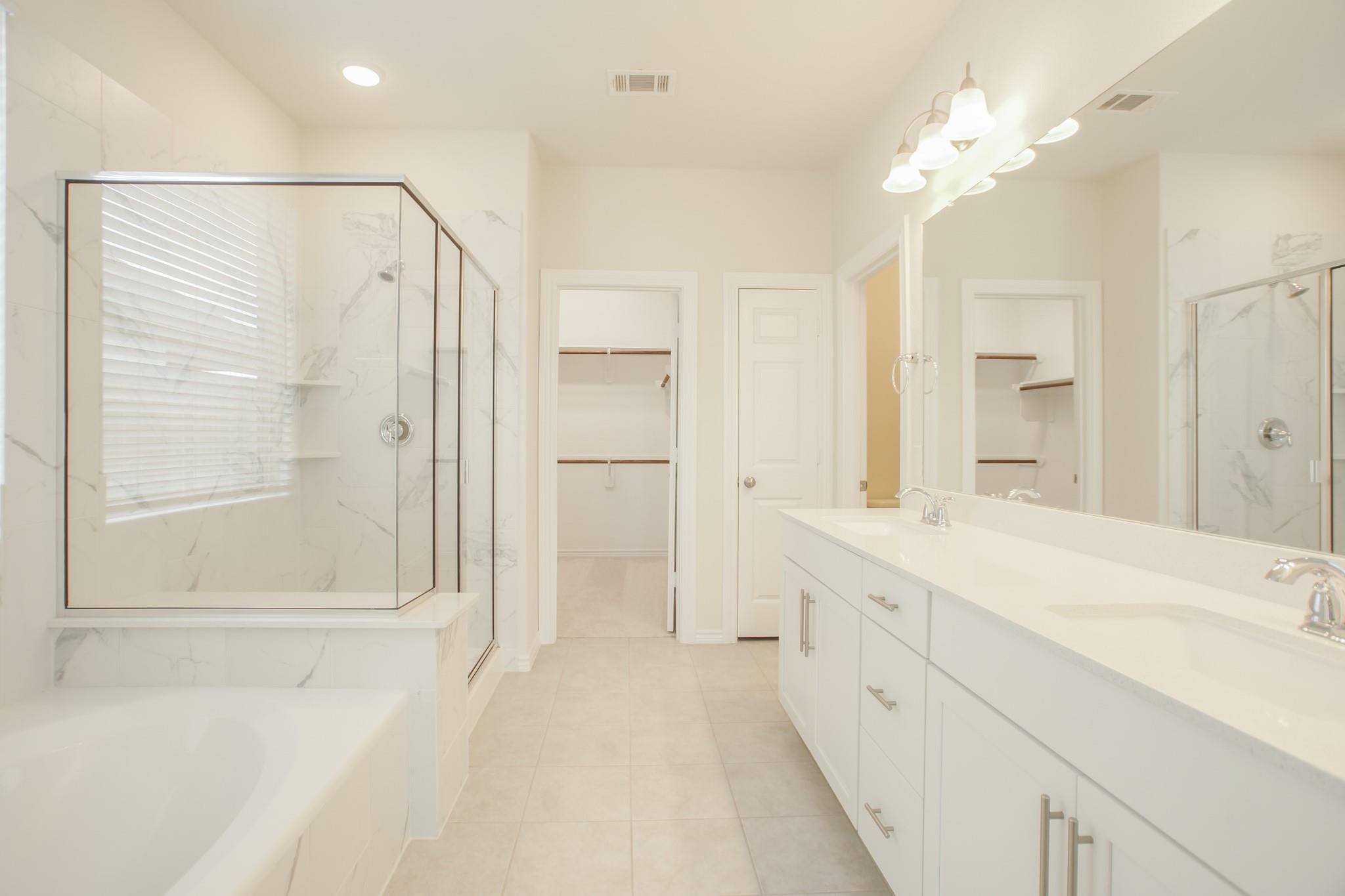 3 Pioneer Canyon Place