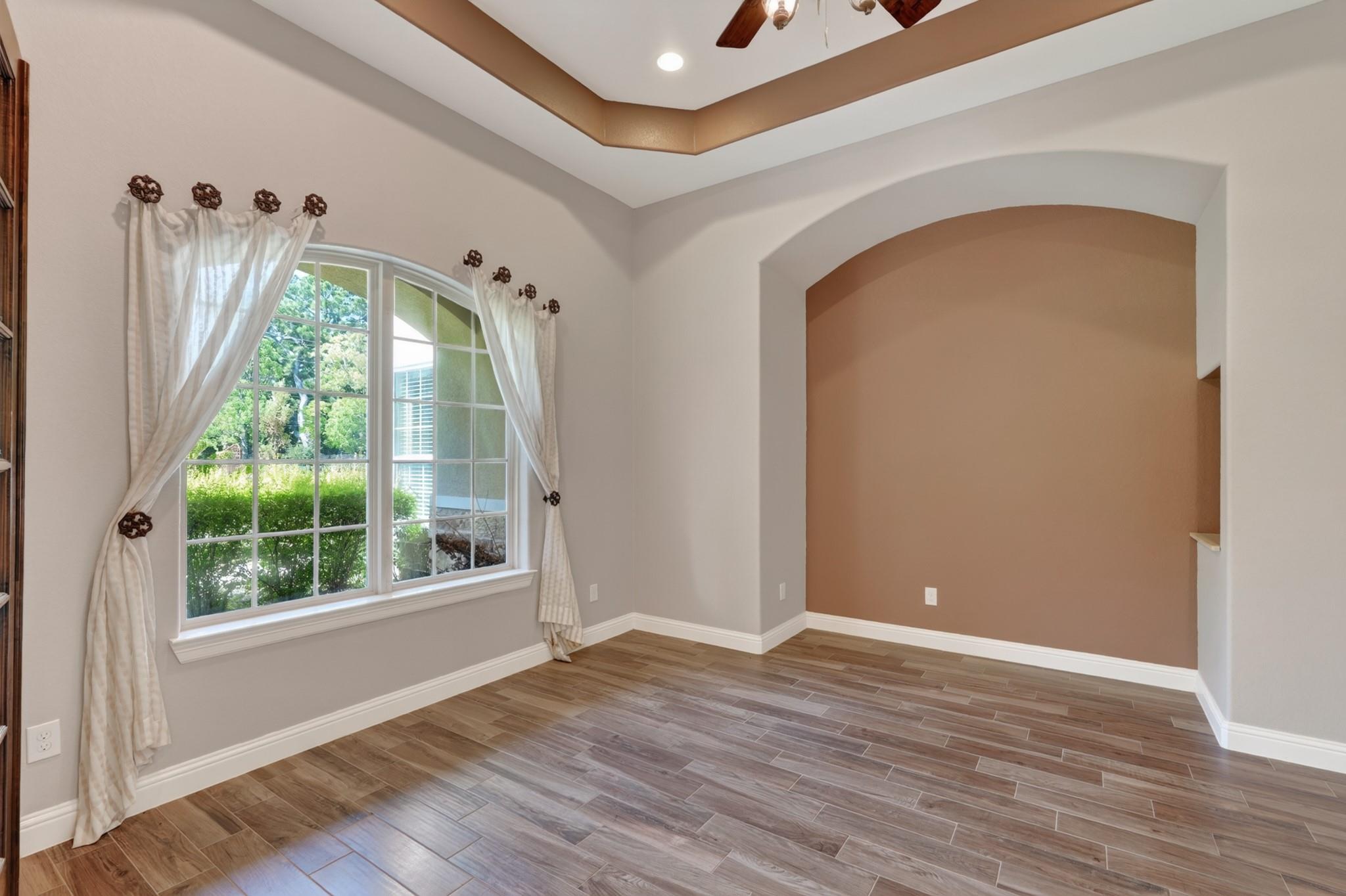 9436 Hufsmith Road