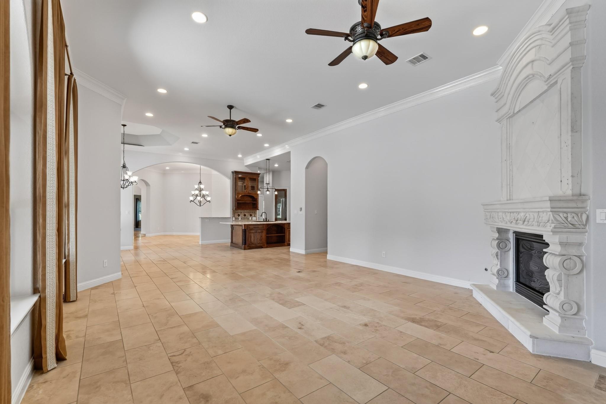 9436 Hufsmith Road