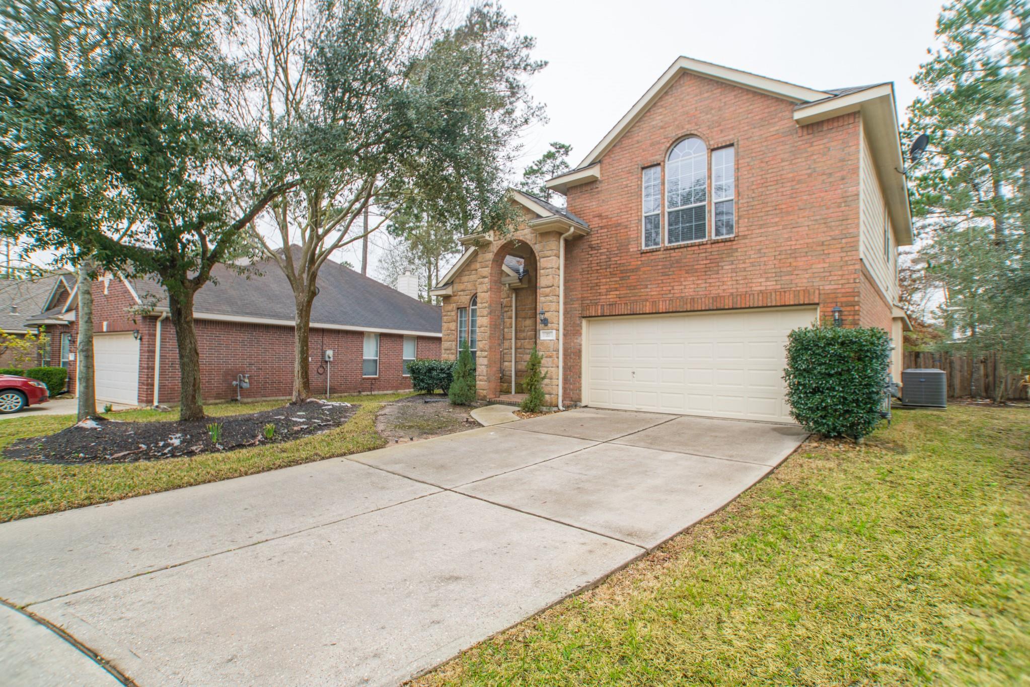 27 Gilmore Grove Place
