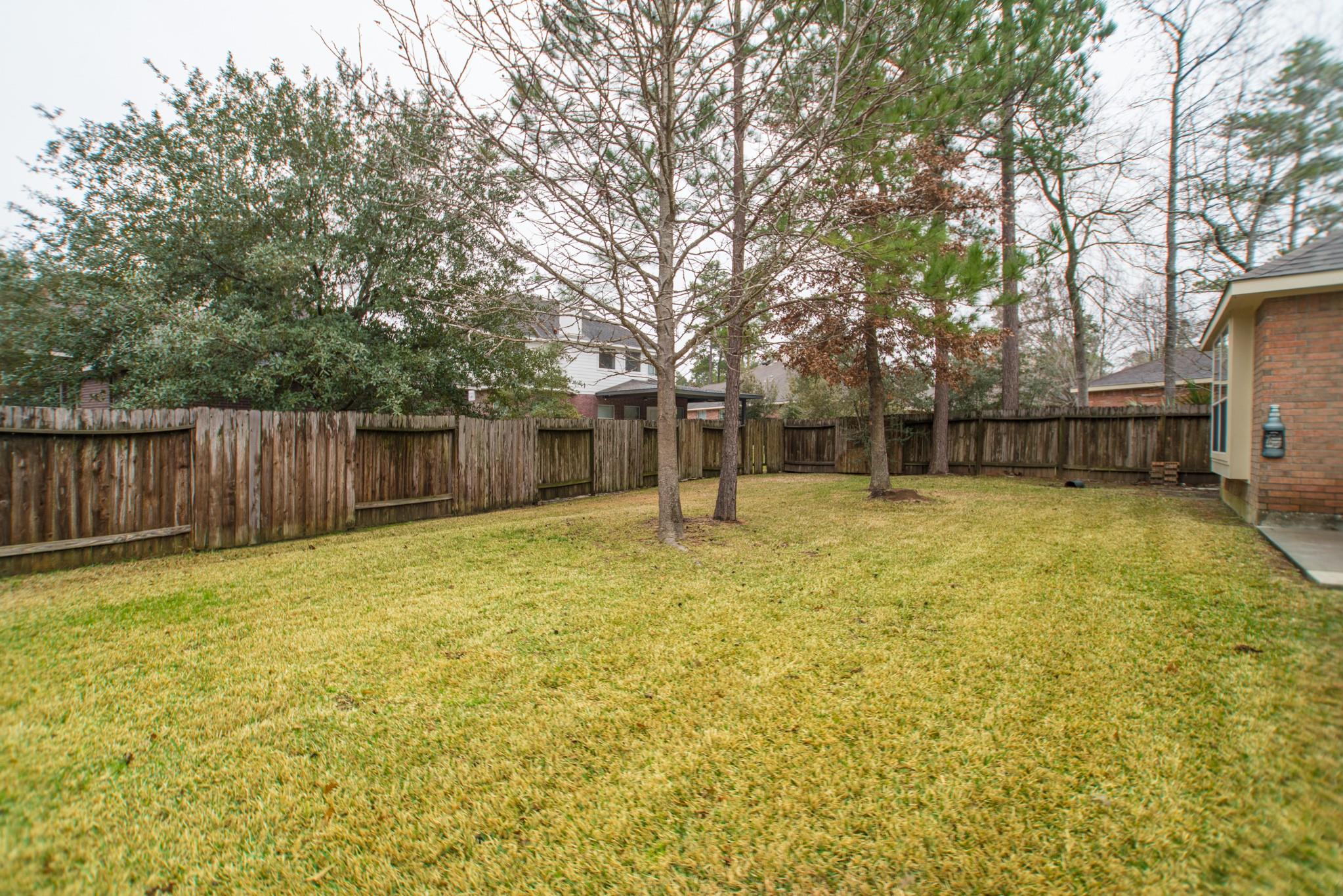 27 Gilmore Grove Place