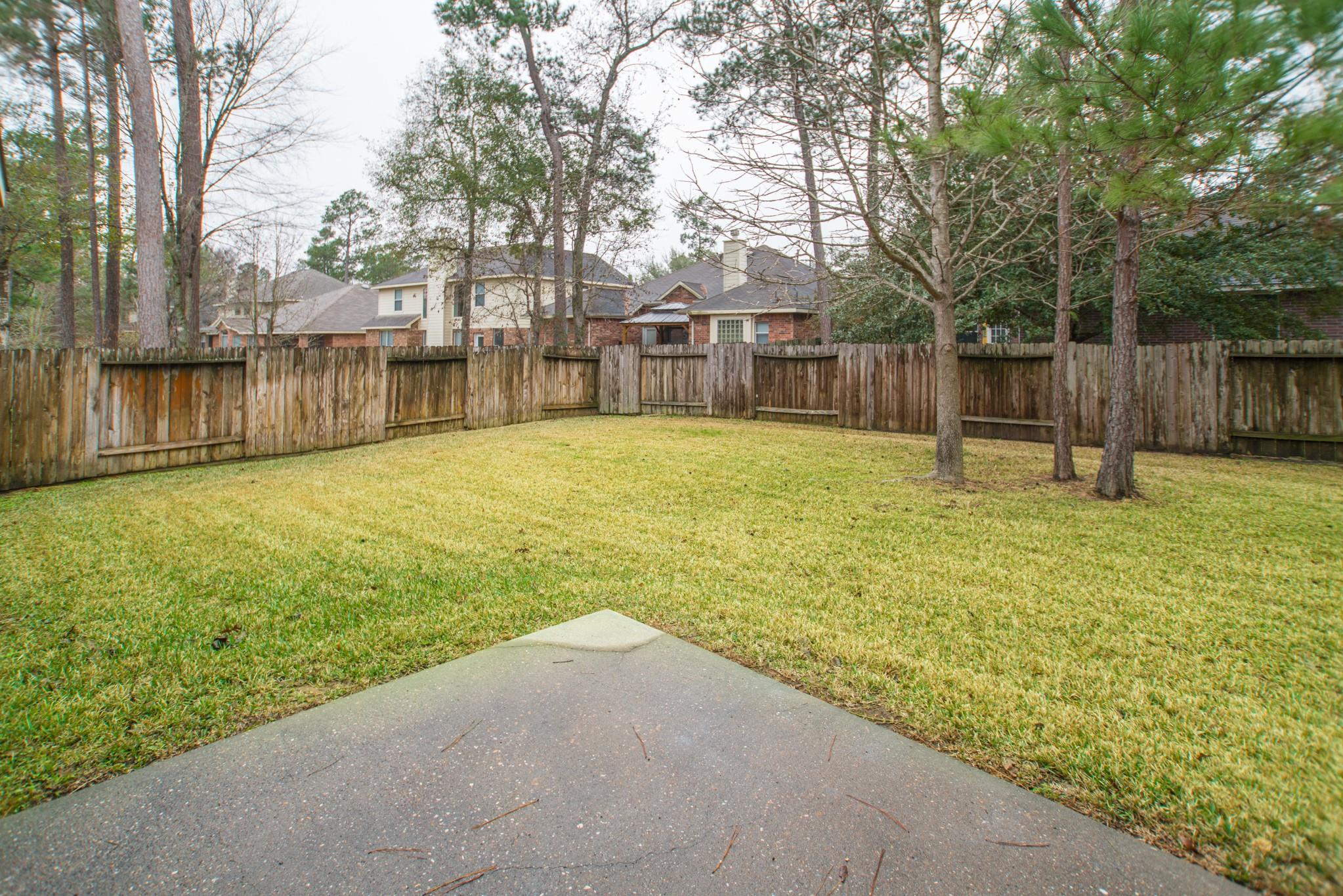 27 Gilmore Grove Place