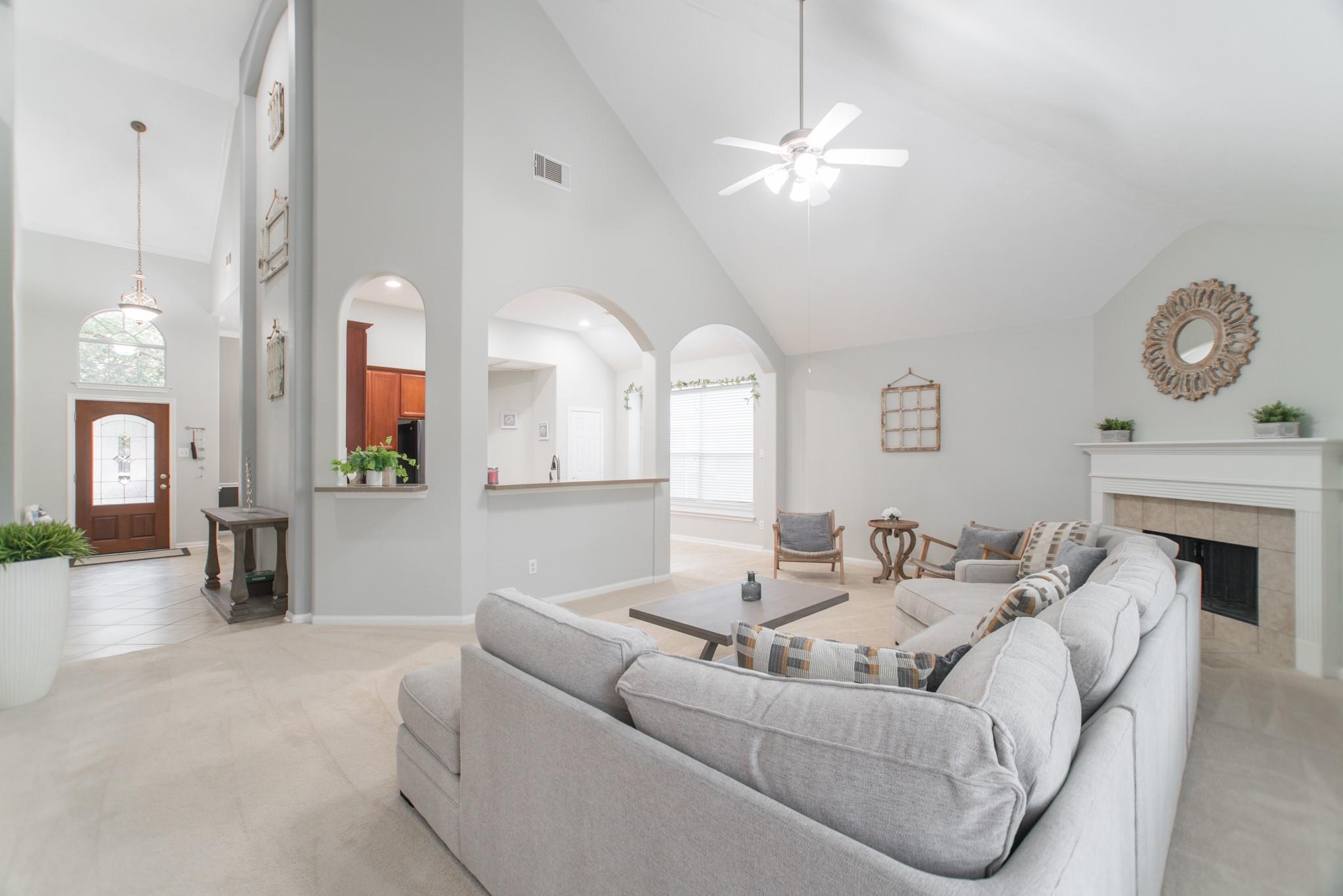 27 Gilmore Grove Place