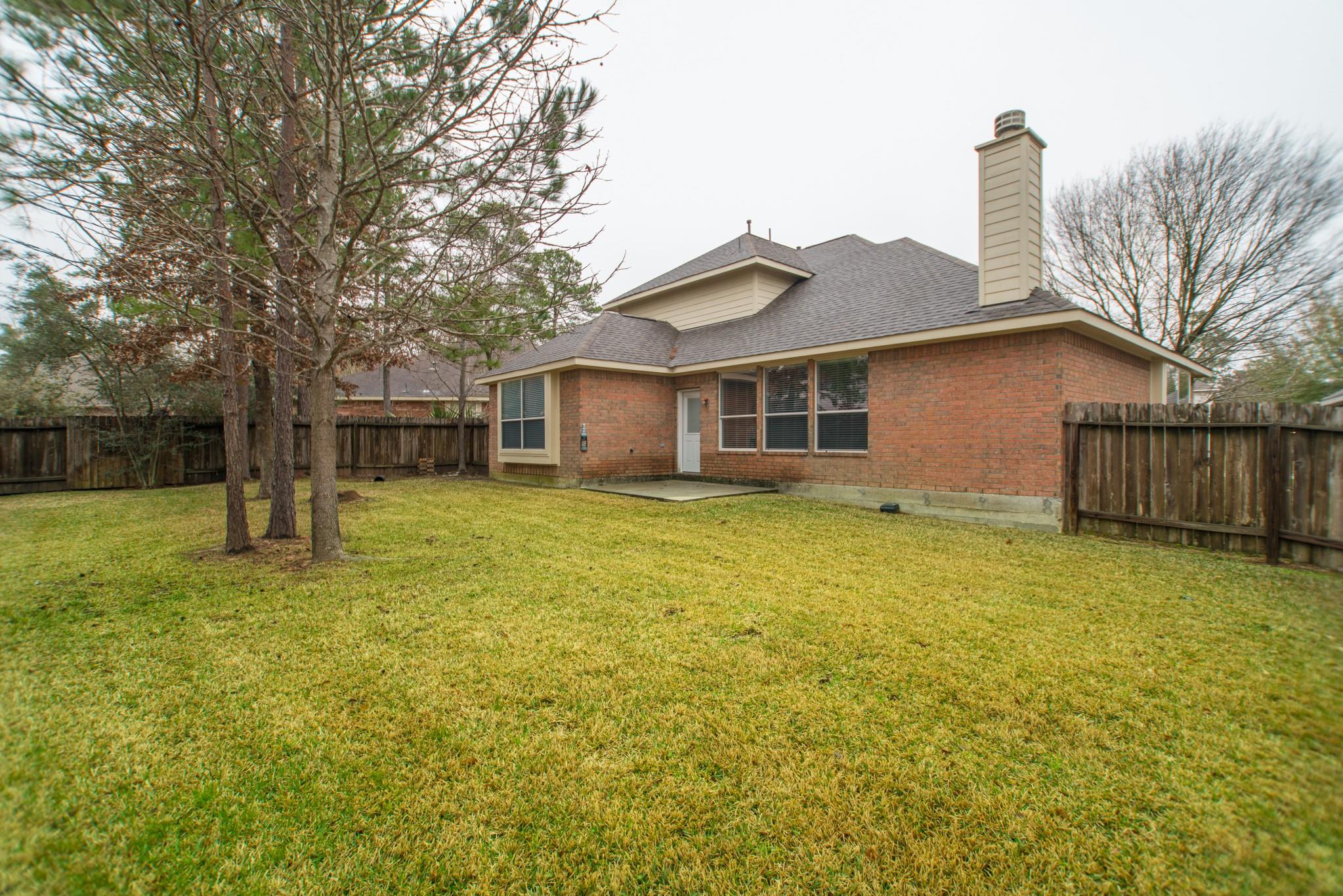 27 Gilmore Grove Place