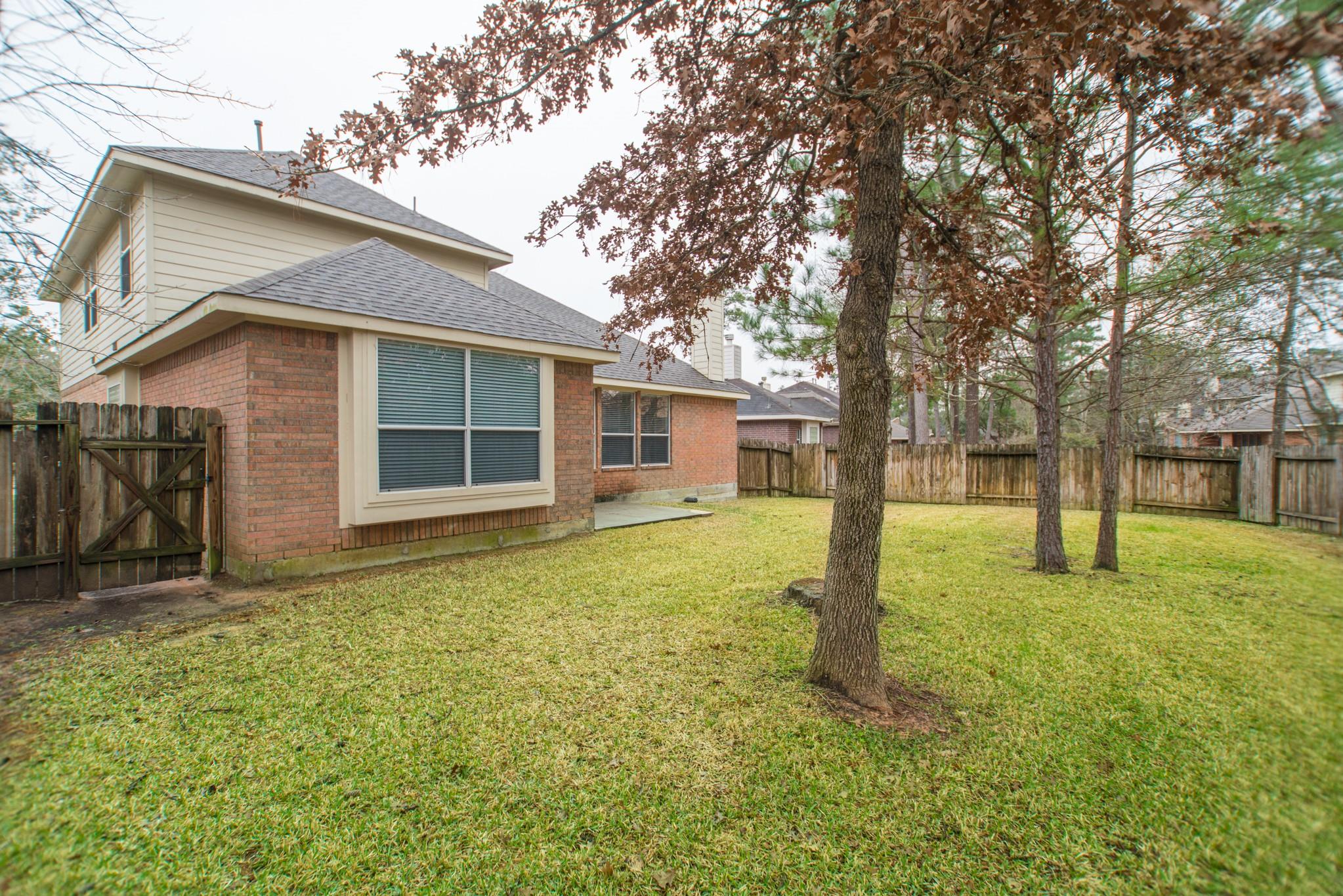 27 Gilmore Grove Place