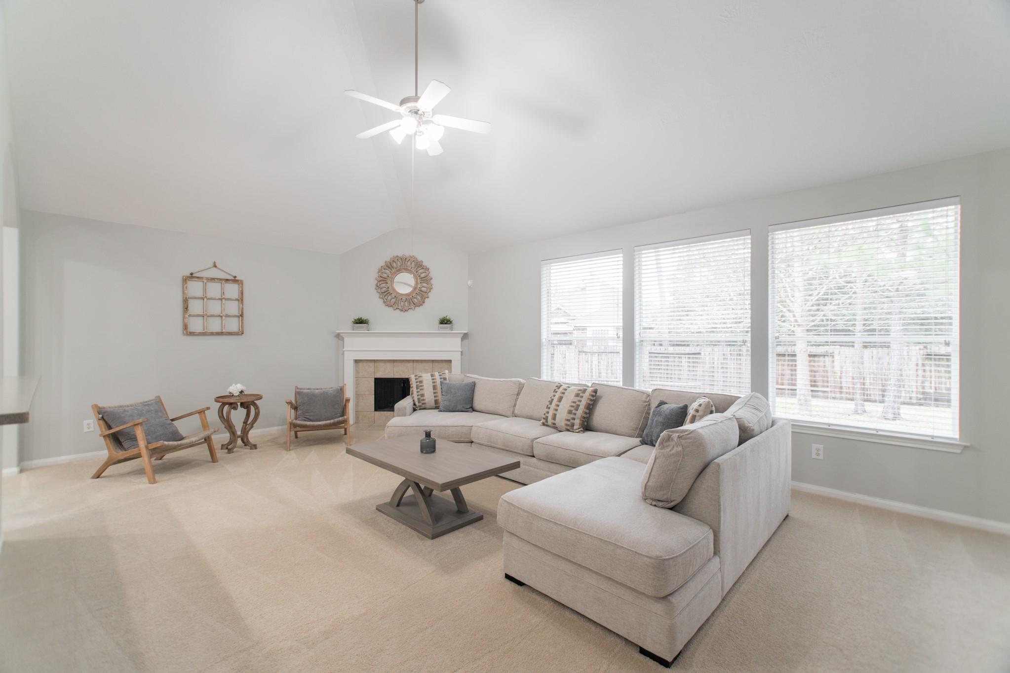 27 Gilmore Grove Place