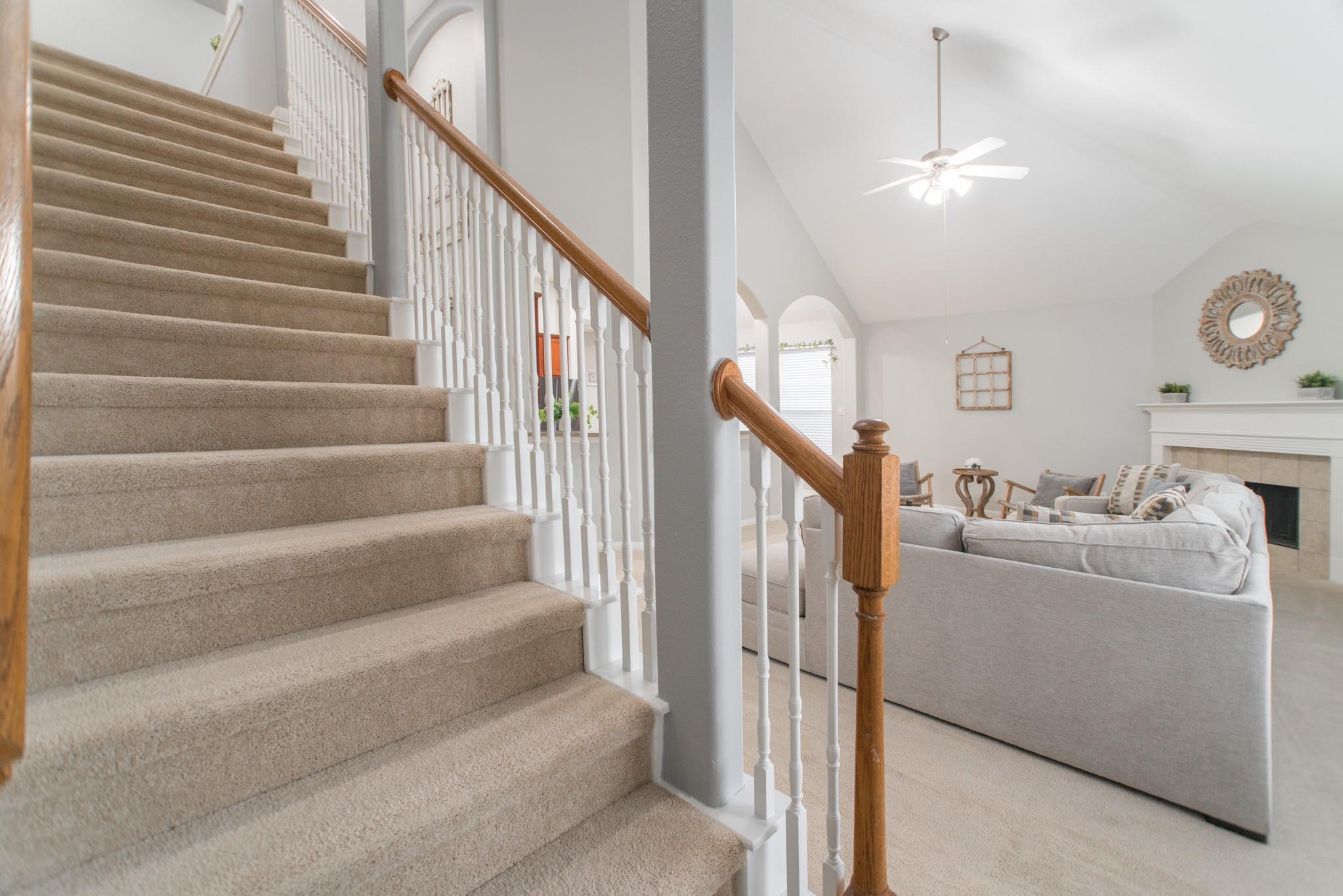 27 Gilmore Grove Place