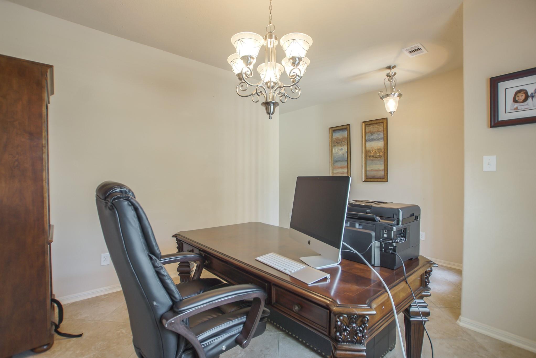 166 Tortoise Creek Way