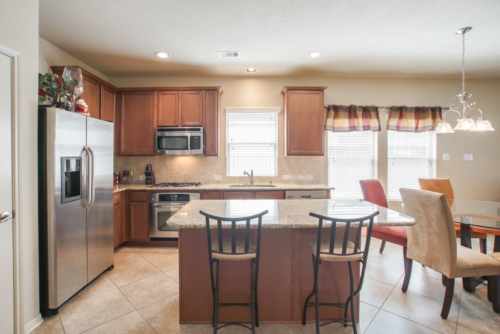 166 Tortoise Creek Way