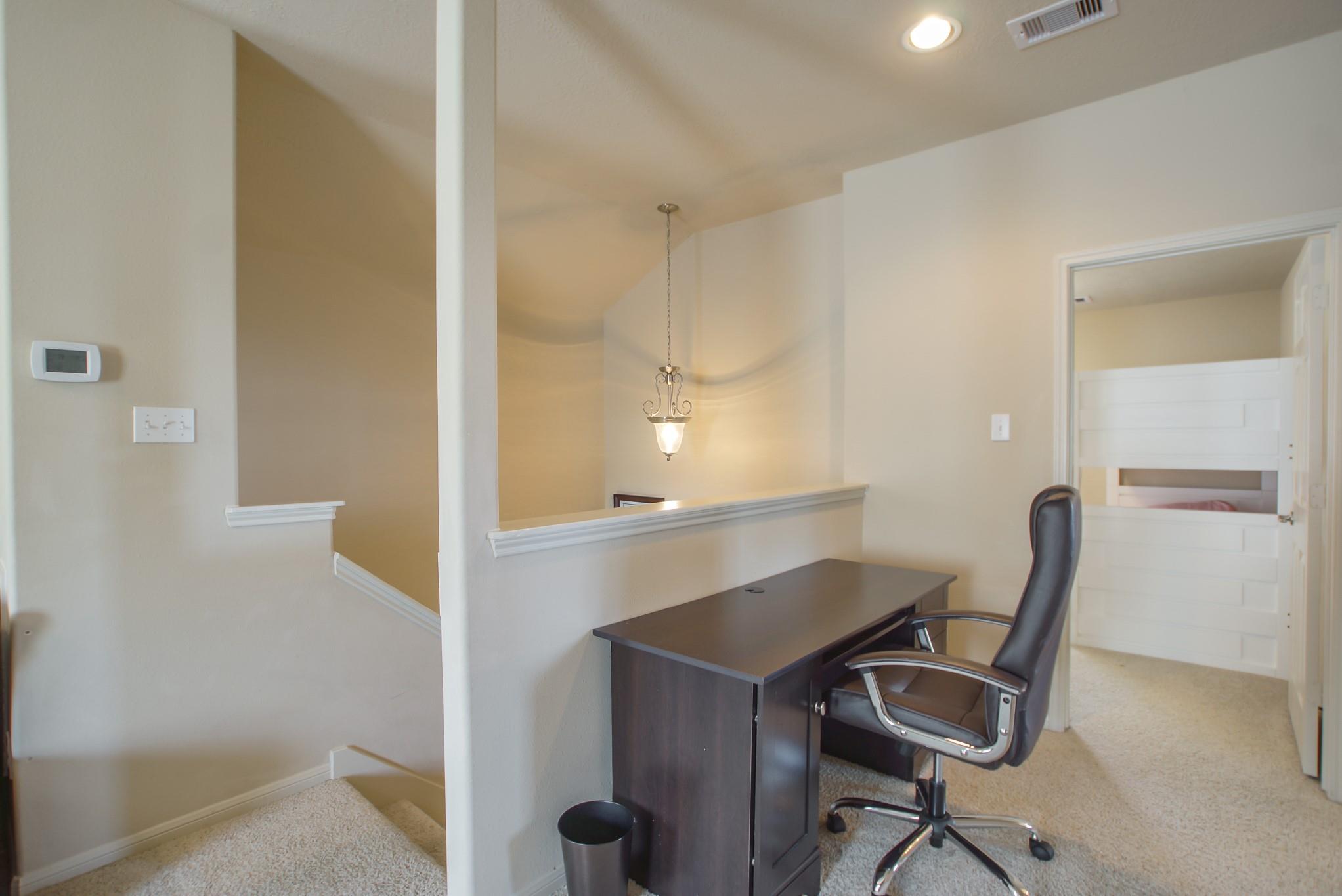 166 Tortoise Creek Way