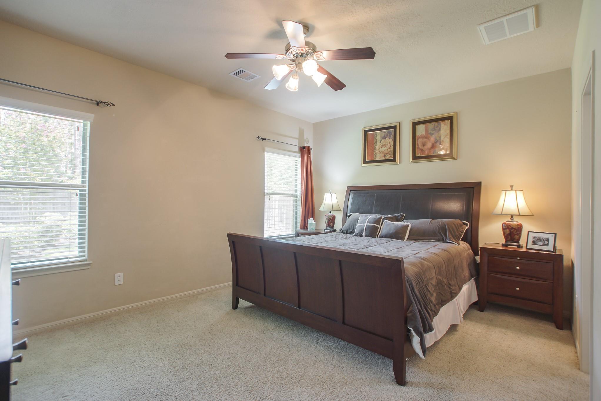 166 Tortoise Creek Way