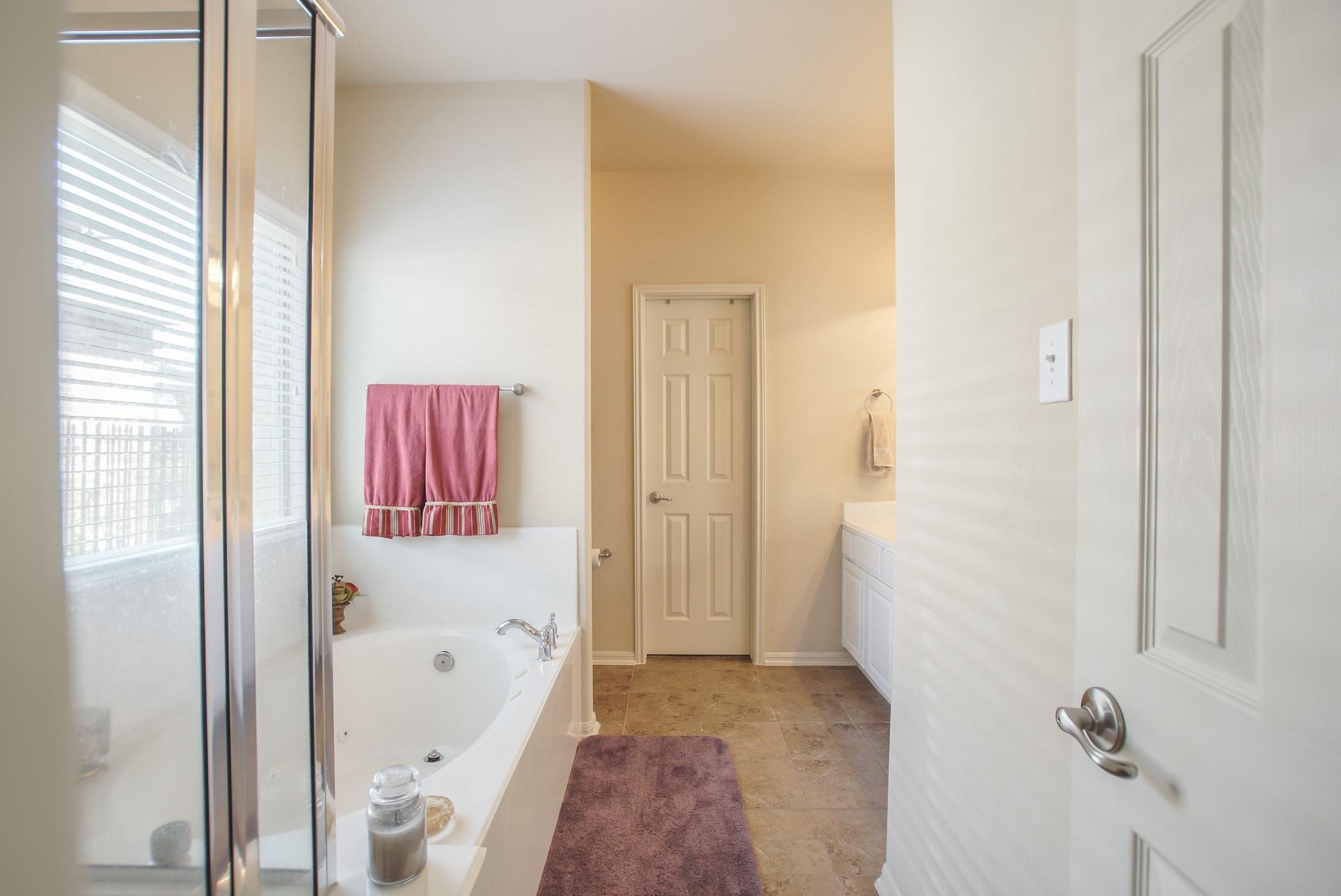 166 Tortoise Creek Way