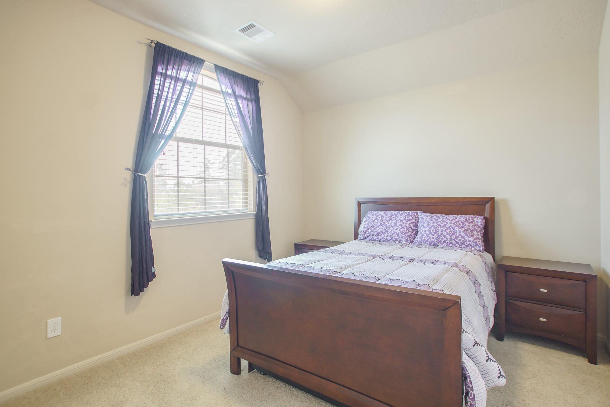 166 Tortoise Creek Way