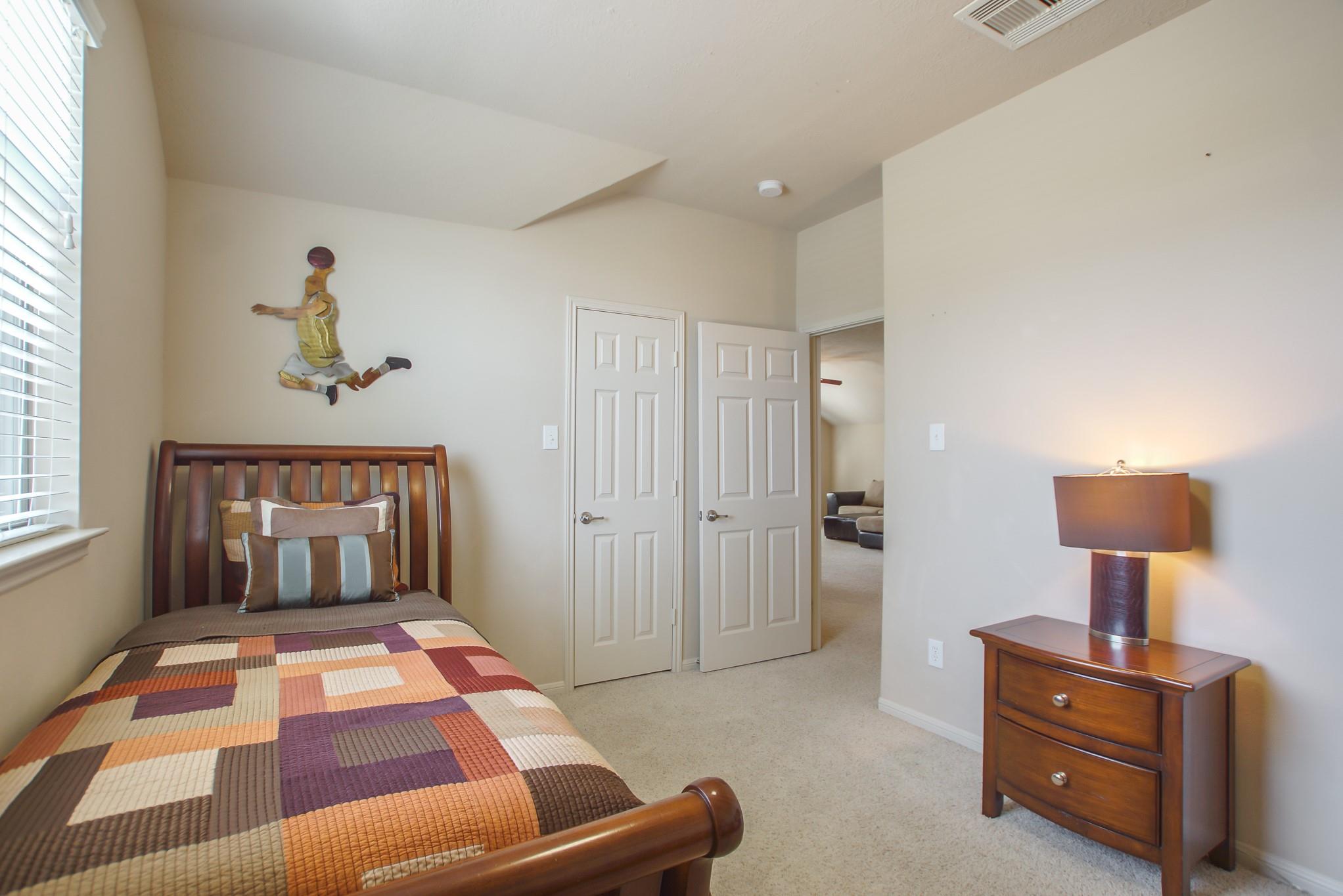 166 Tortoise Creek Way