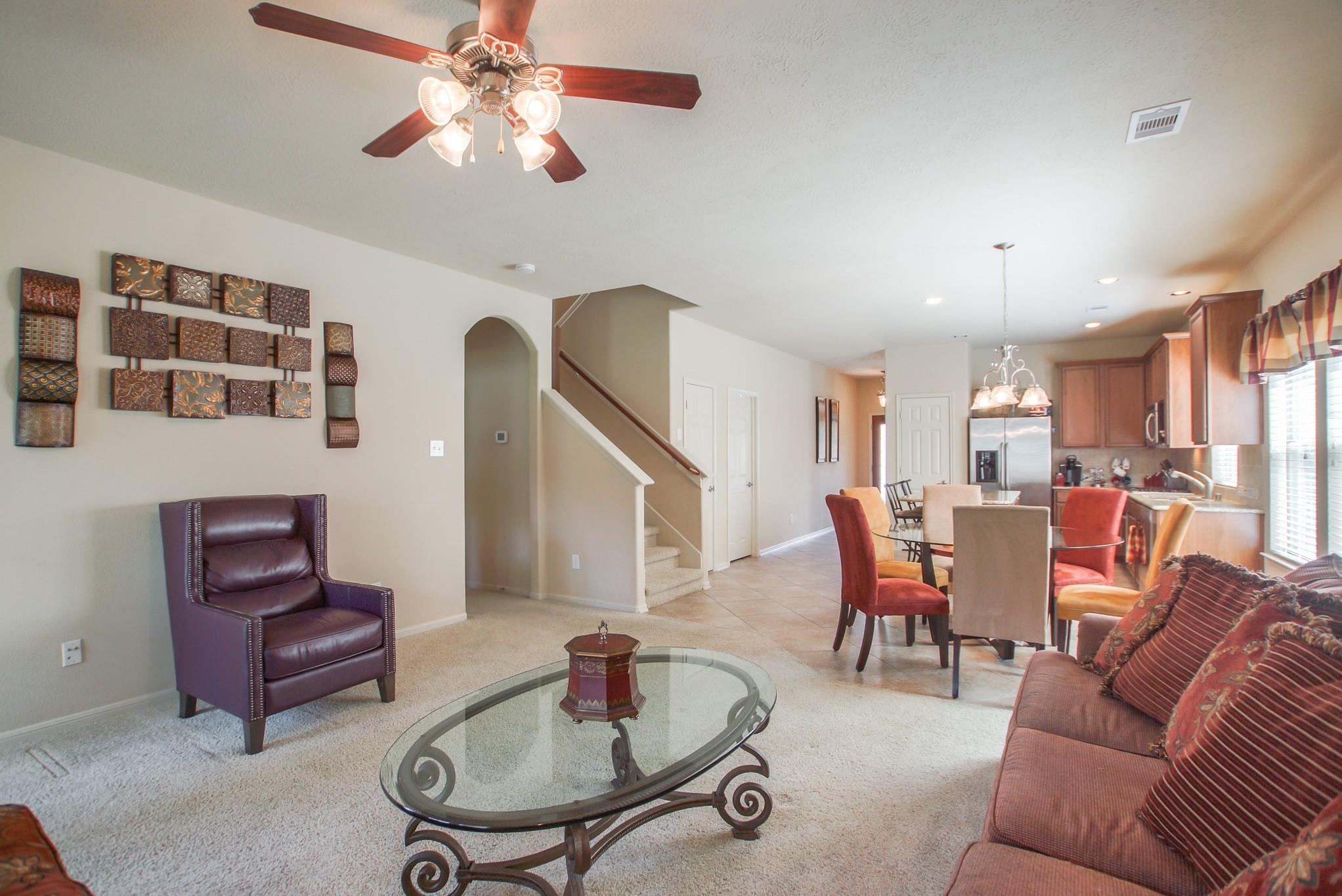 166 Tortoise Creek Way