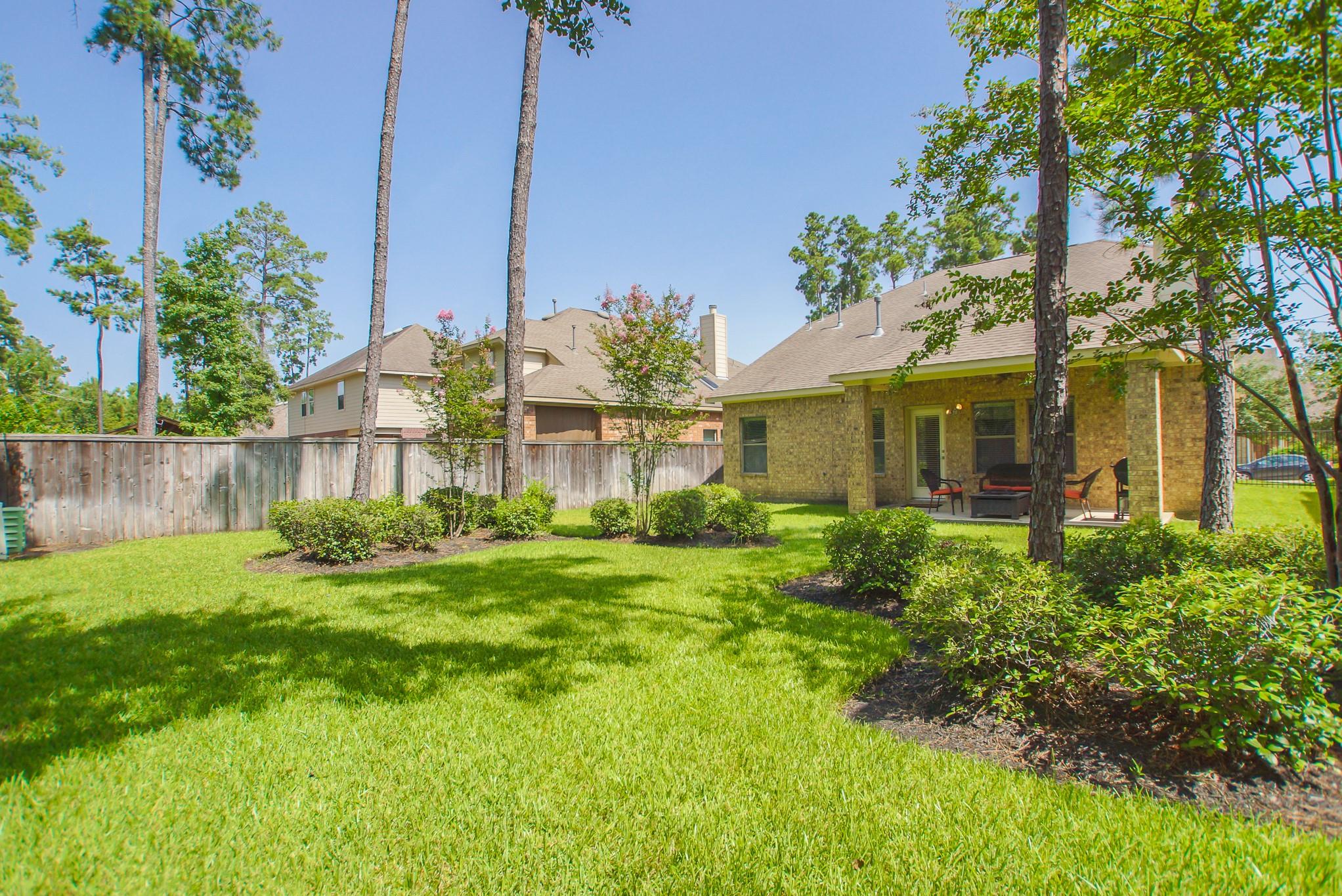 166 Tortoise Creek Way