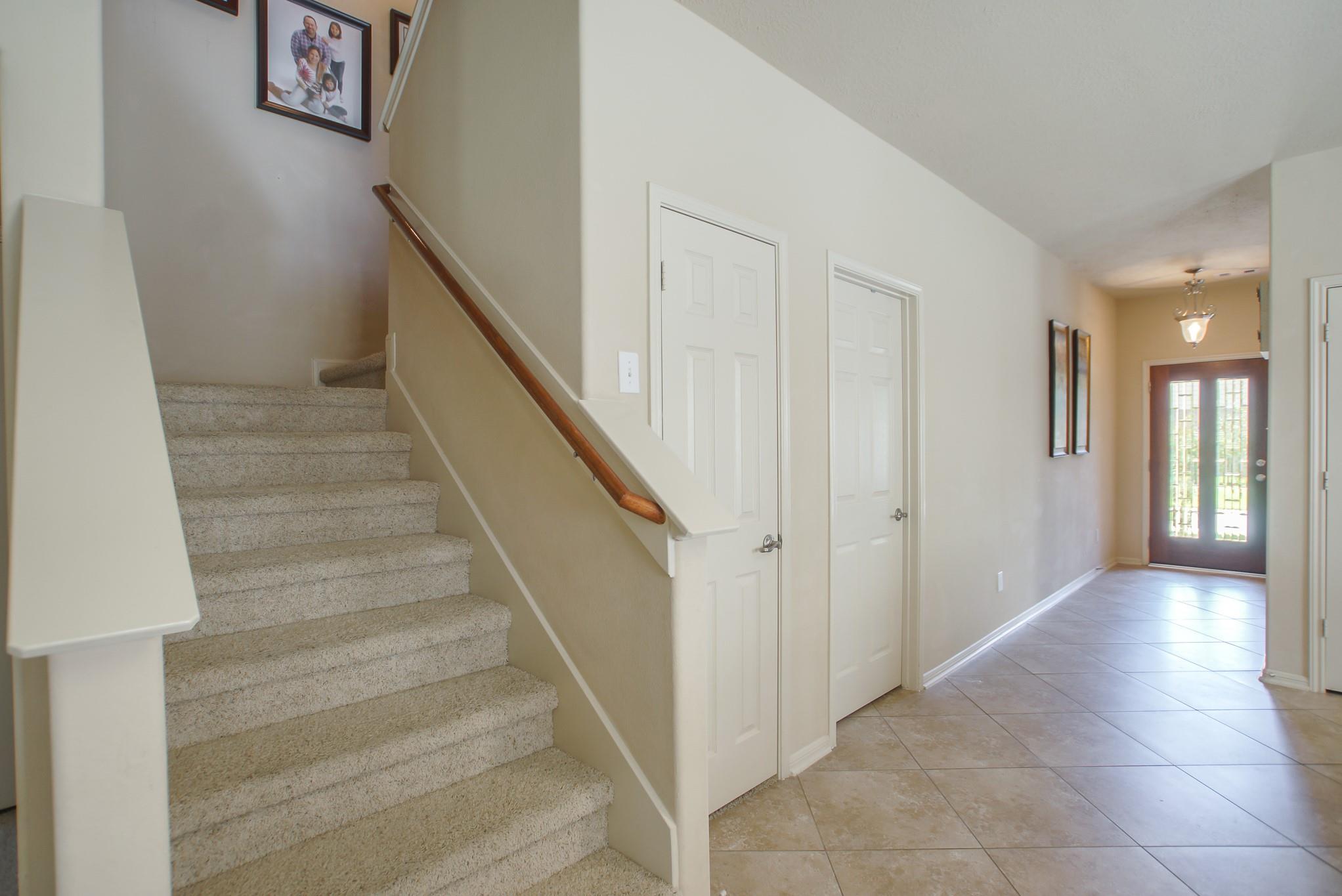 166 Tortoise Creek Way