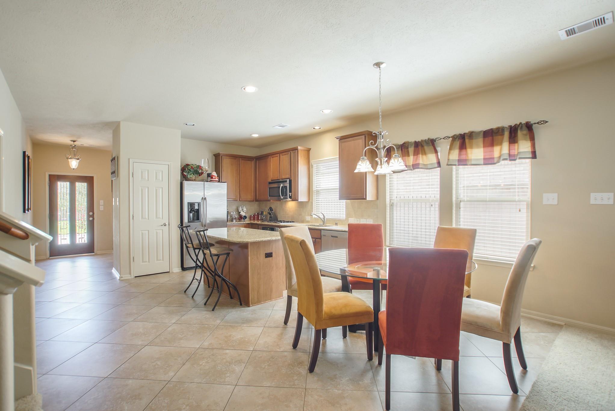 166 Tortoise Creek Way