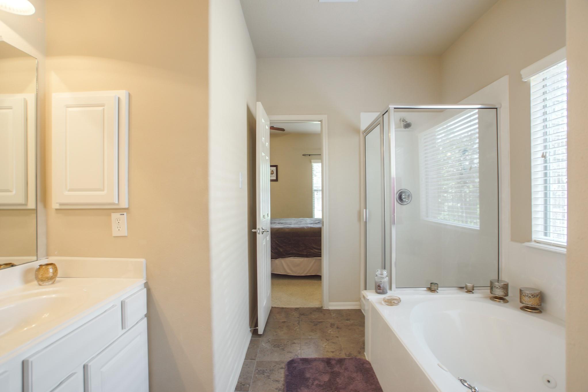 166 Tortoise Creek Way