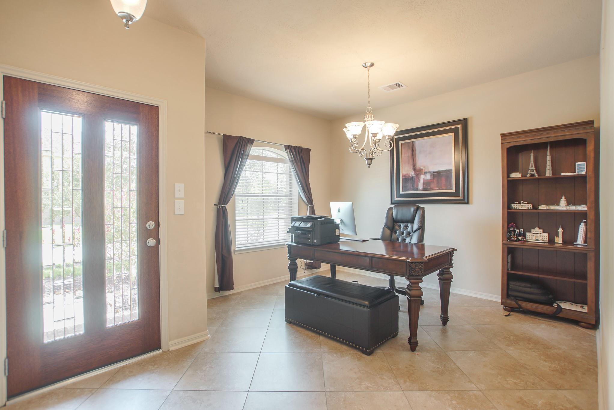 166 Tortoise Creek Way