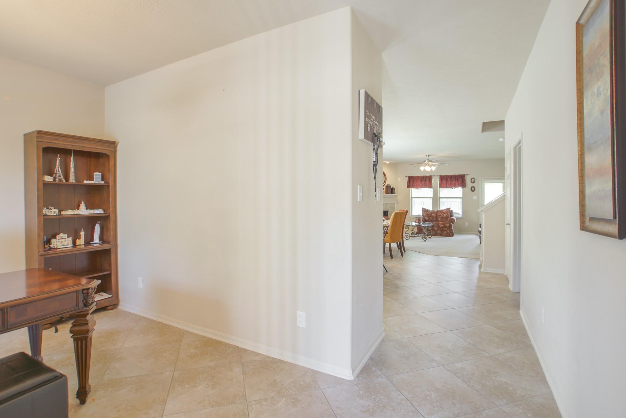 166 Tortoise Creek Way