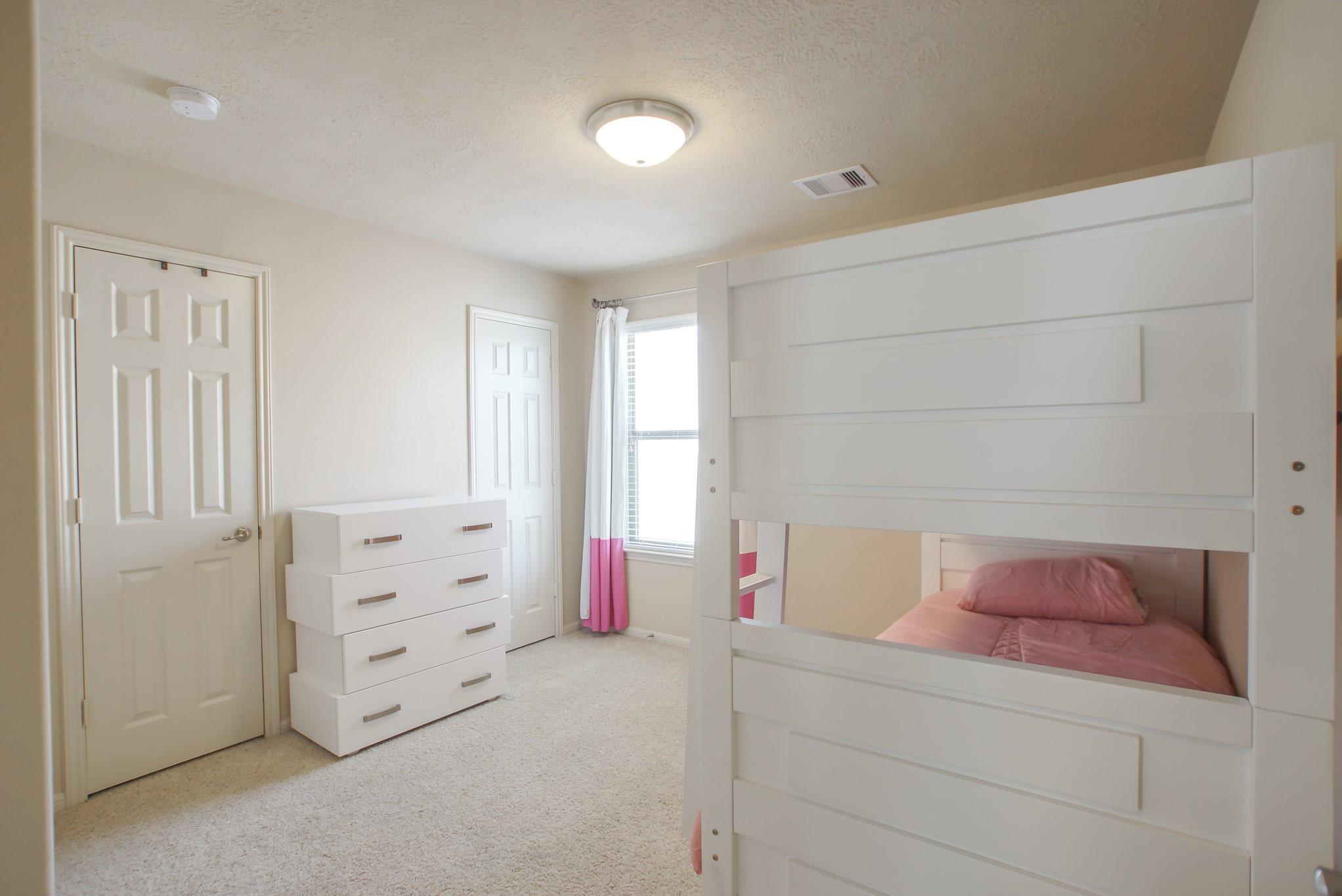 166 Tortoise Creek Way