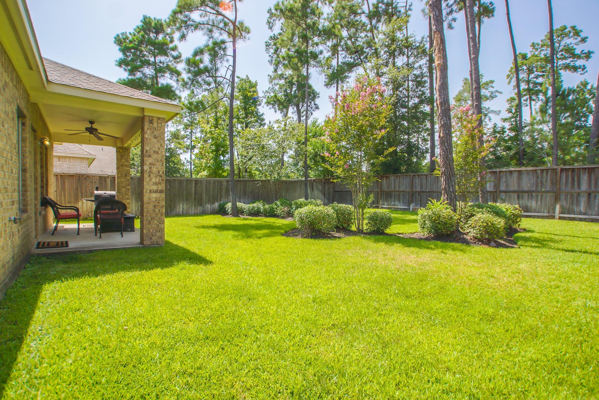 166 Tortoise Creek Way