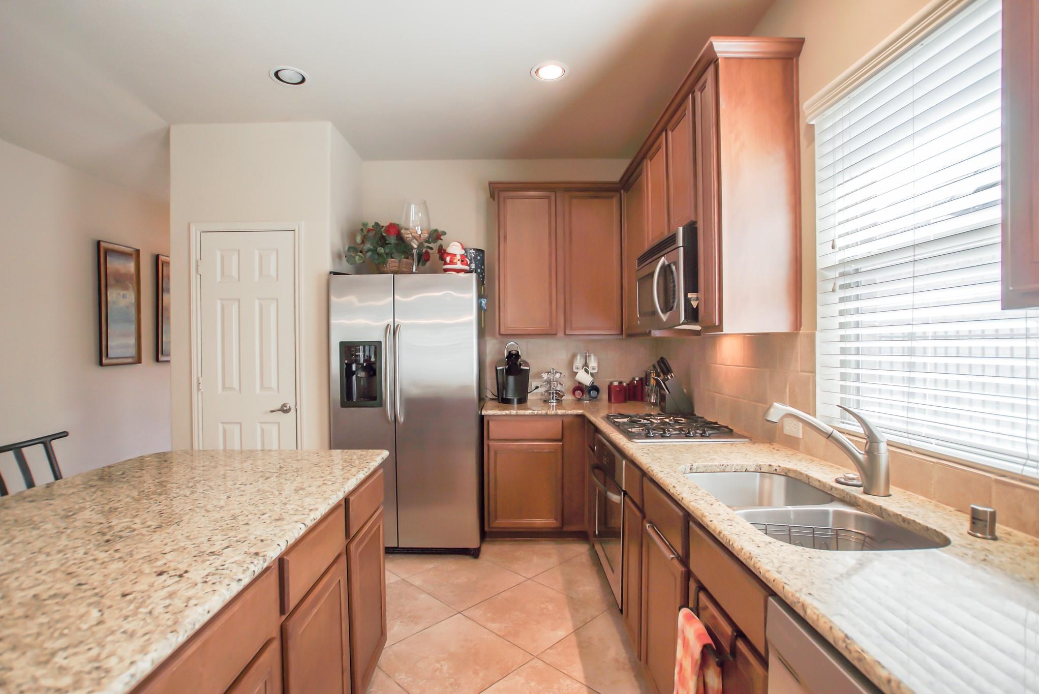 166 Tortoise Creek Way