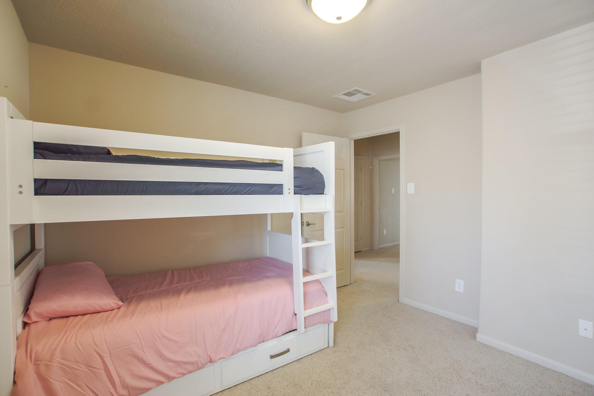 166 Tortoise Creek Way