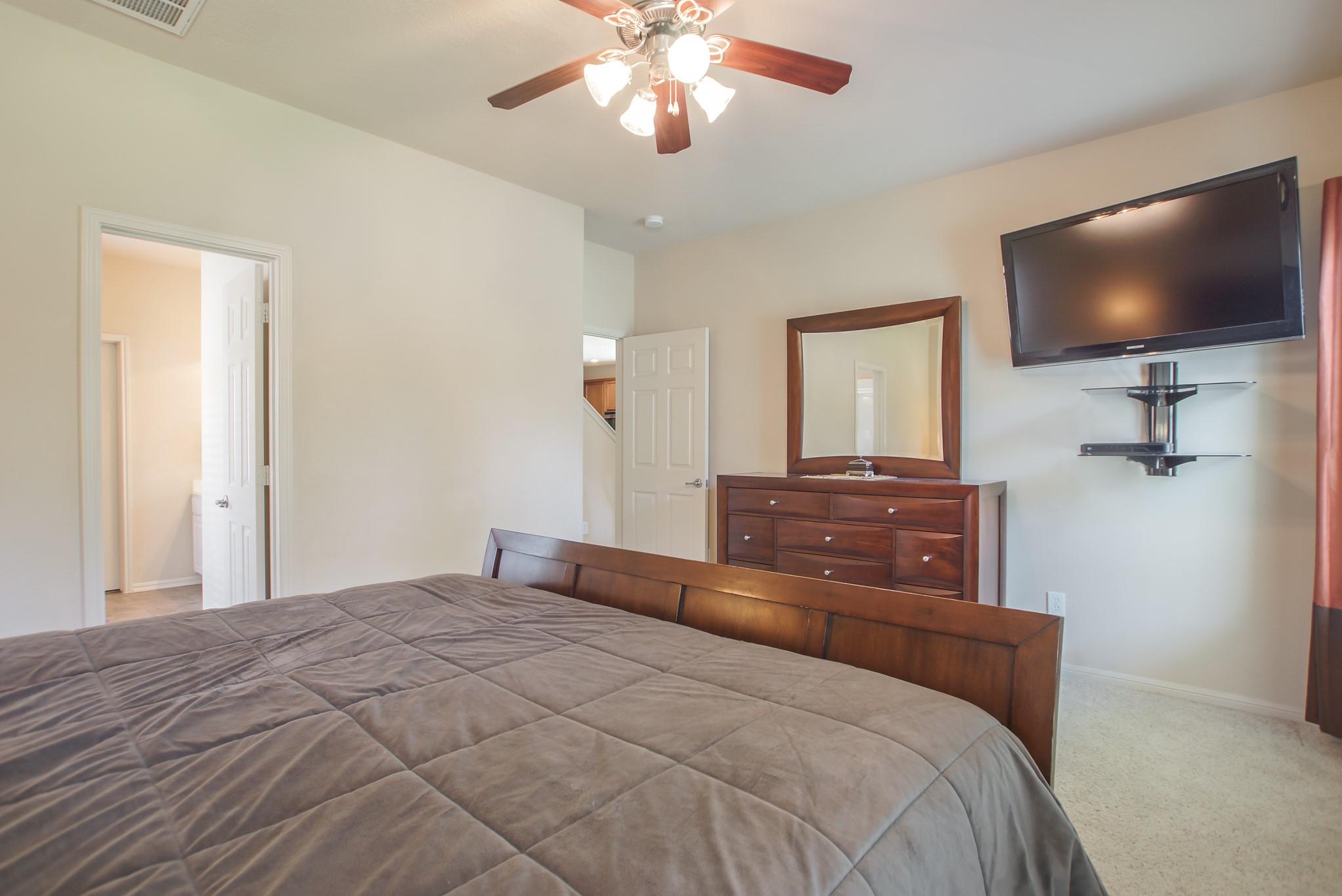 166 Tortoise Creek Way