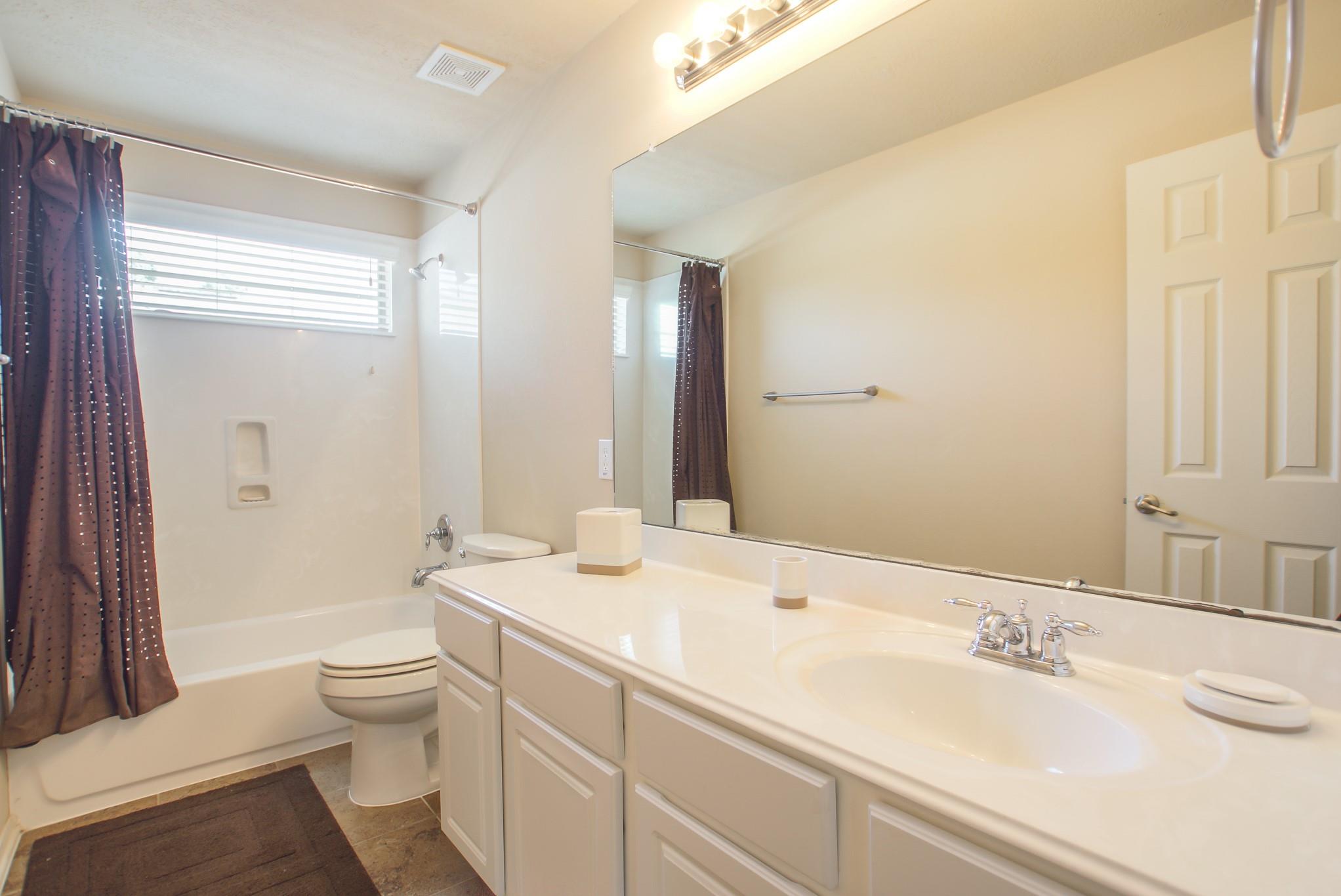 166 Tortoise Creek Way